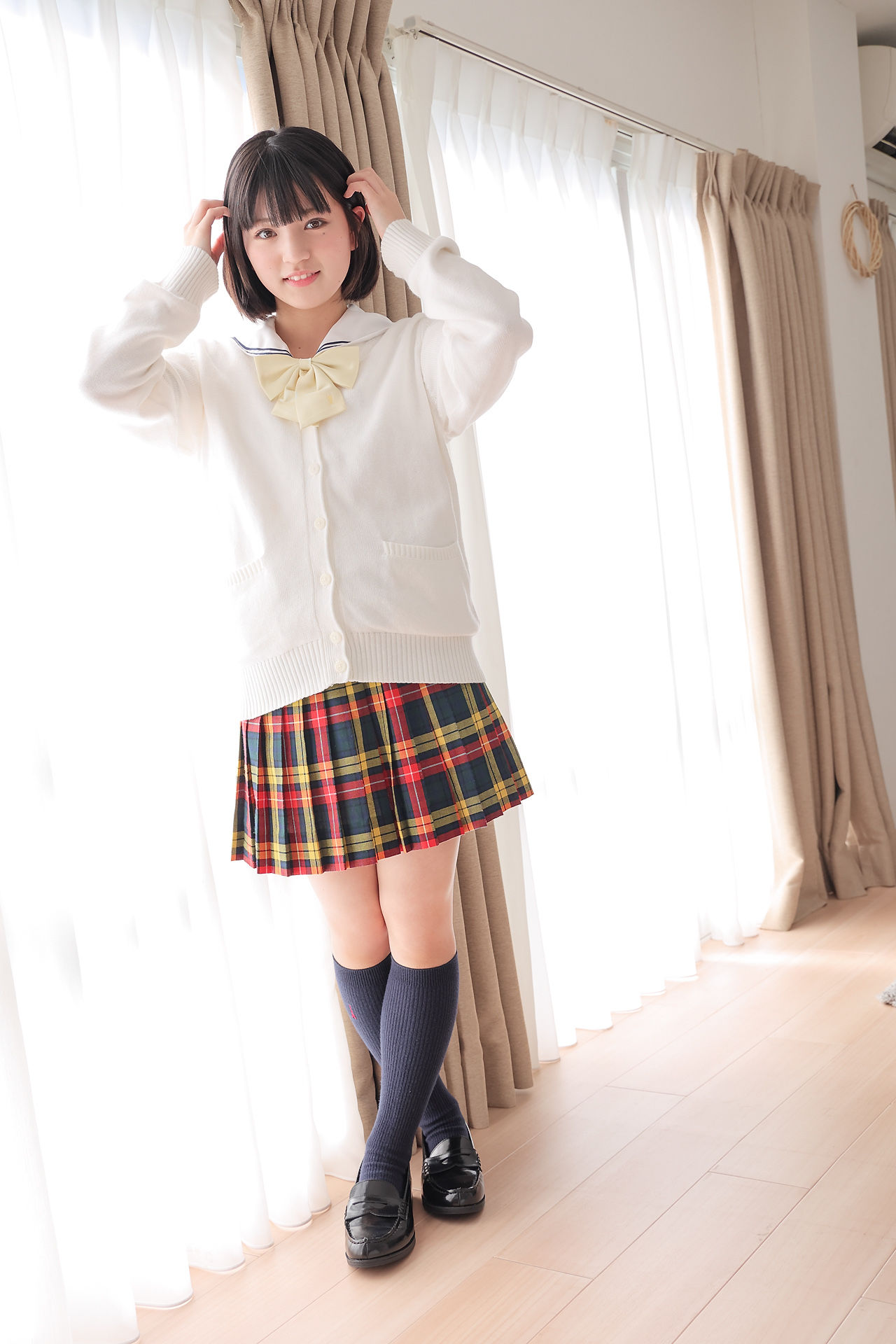 Hinako Tamaki 玉城ひなこ - Regular Gallery 9.1-图38