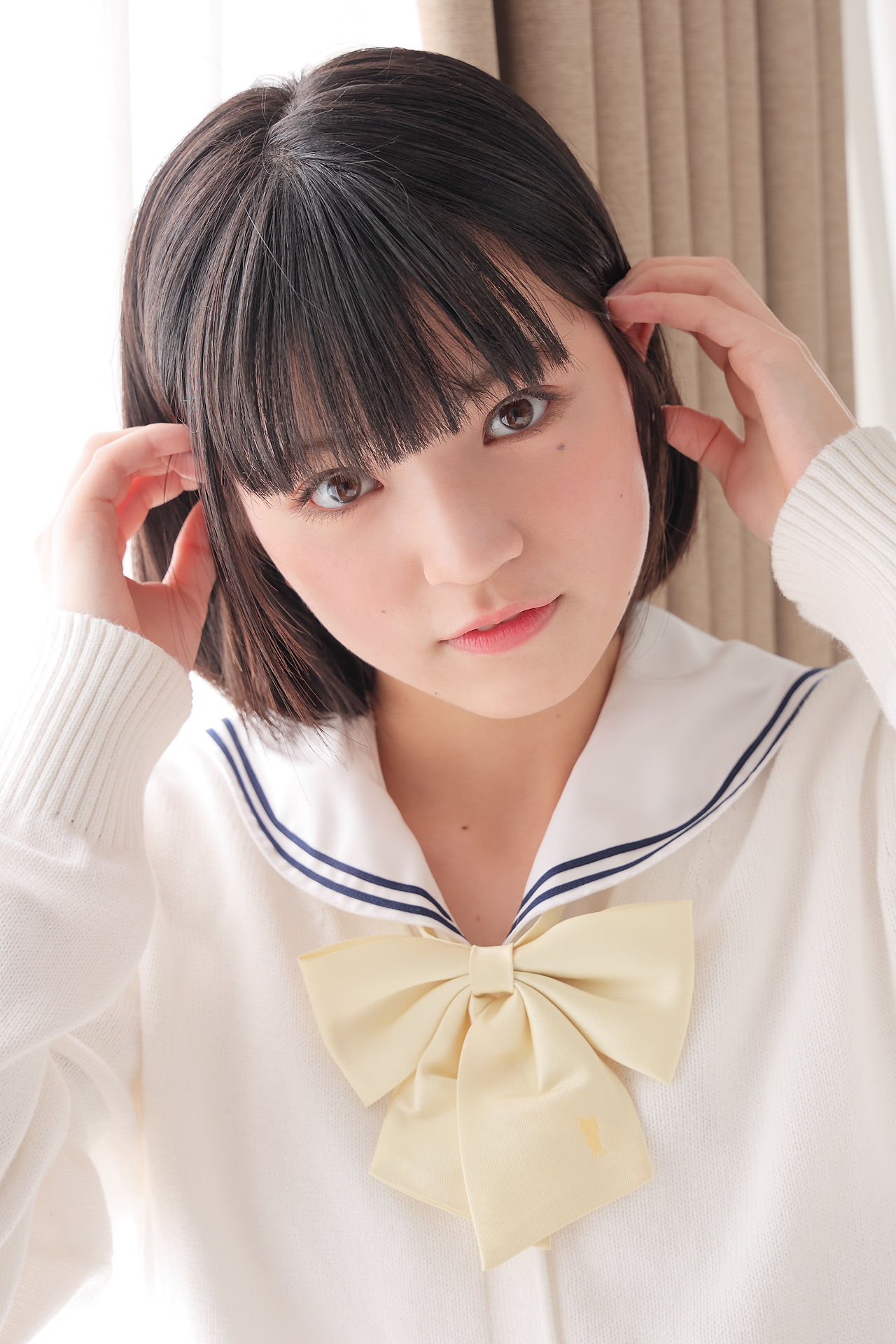 Hinako Tamaki 玉城ひなこ - Regular Gallery 9.1-图40