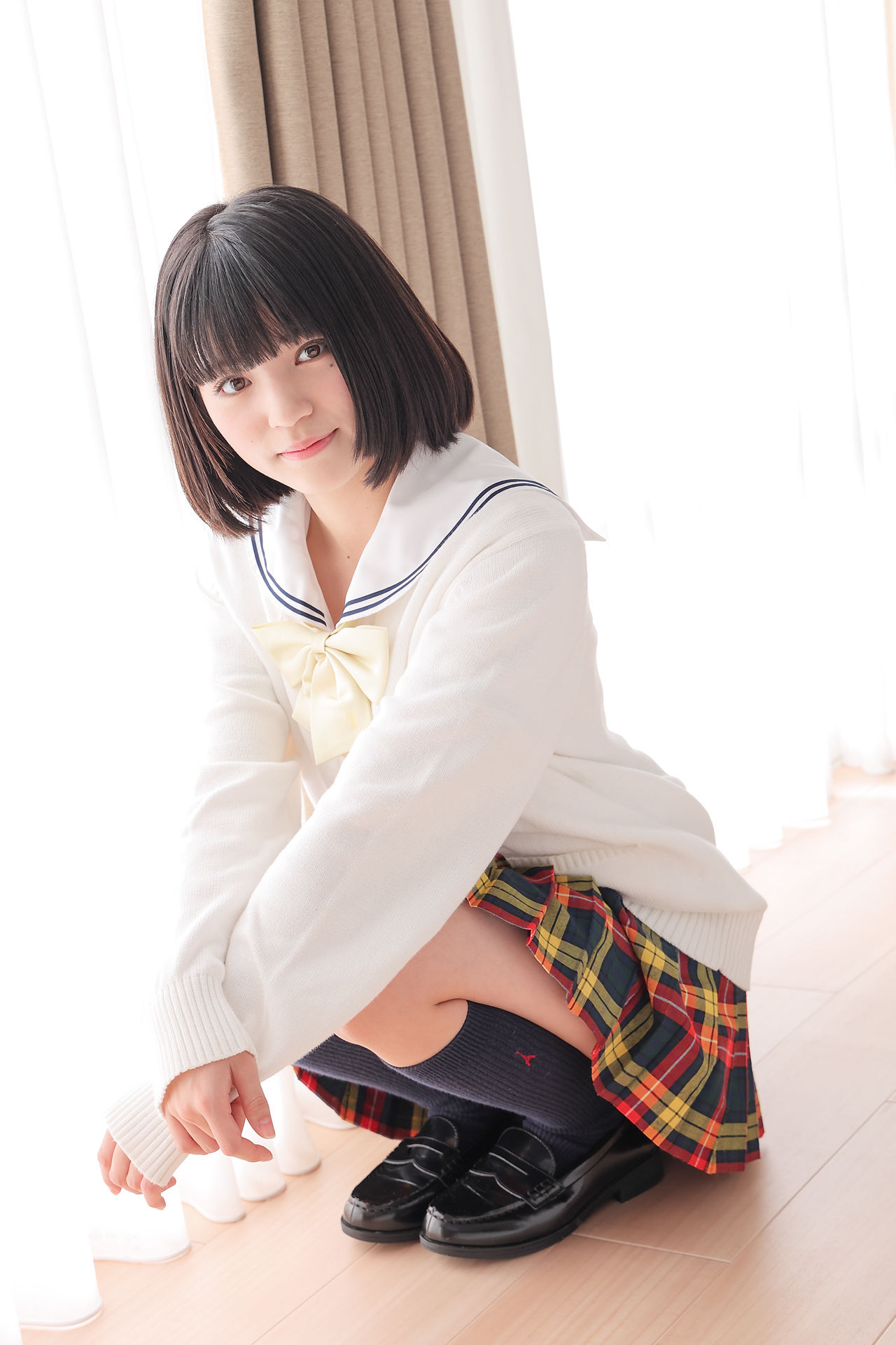 Hinako Tamaki 玉城ひなこ - Regular Gallery 9.1-图43