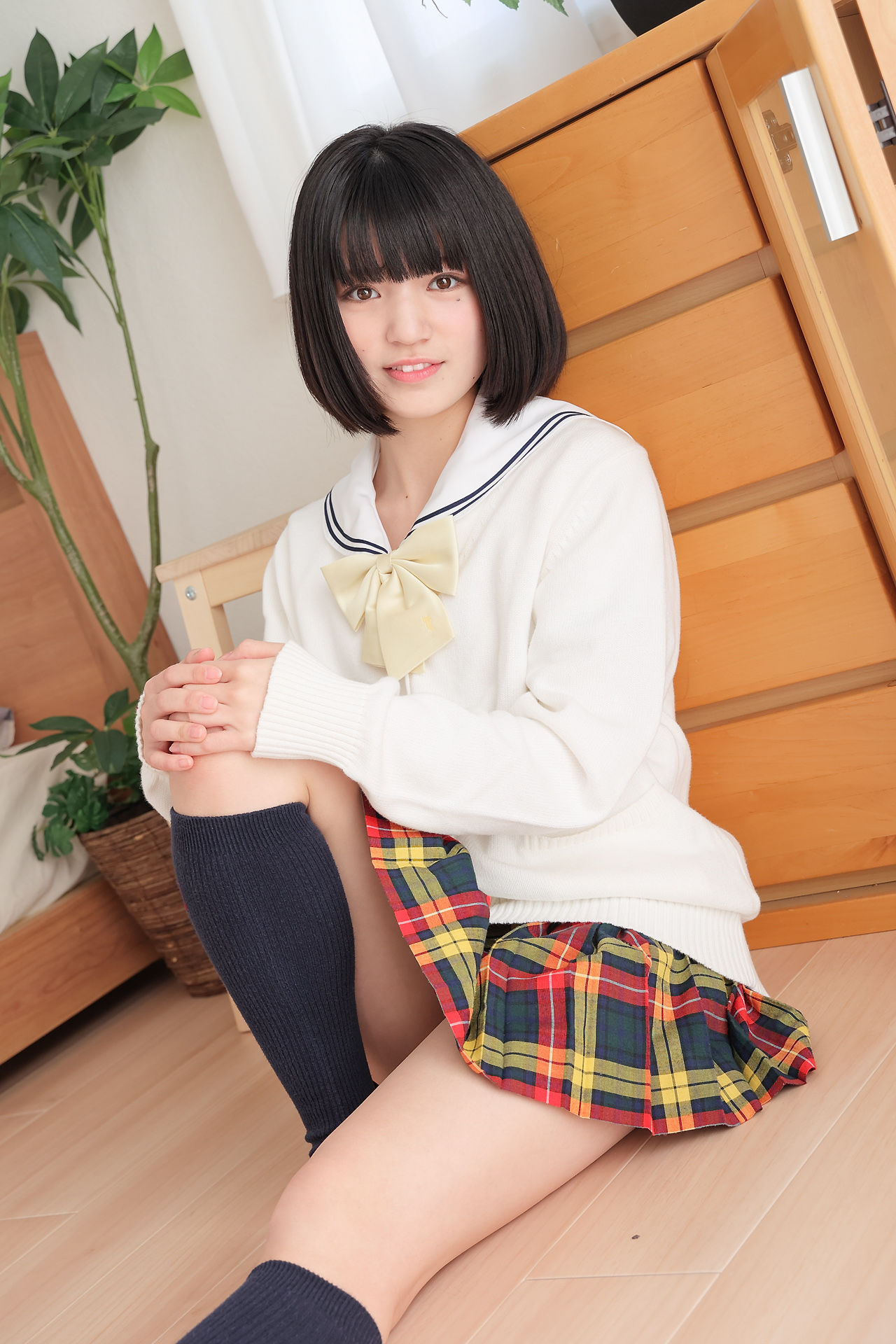 Hinako Tamaki 玉城ひなこ - Regular Gallery 9.1-图5