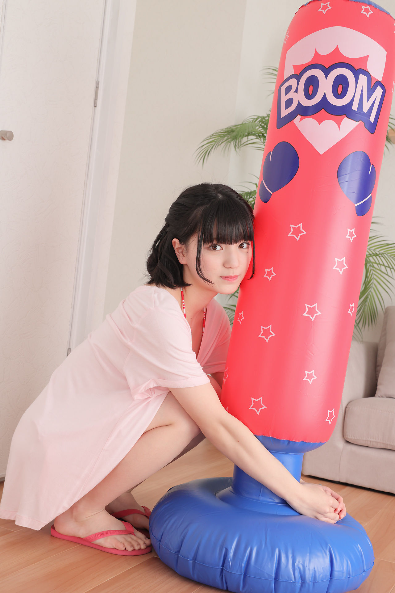 Hinako Tamaki 玉城ひなこ - Regular Gallery 9.2-图20