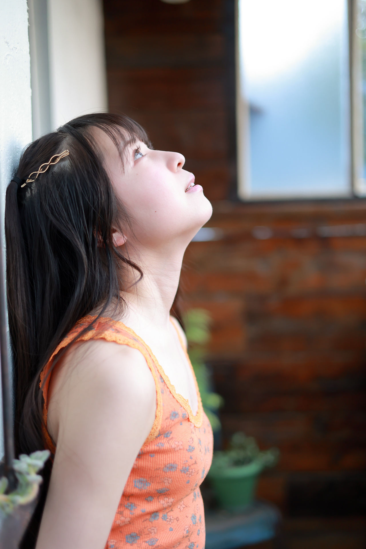 Umi Kokono 心乃うみ - Regular Gallery 2.1-图20