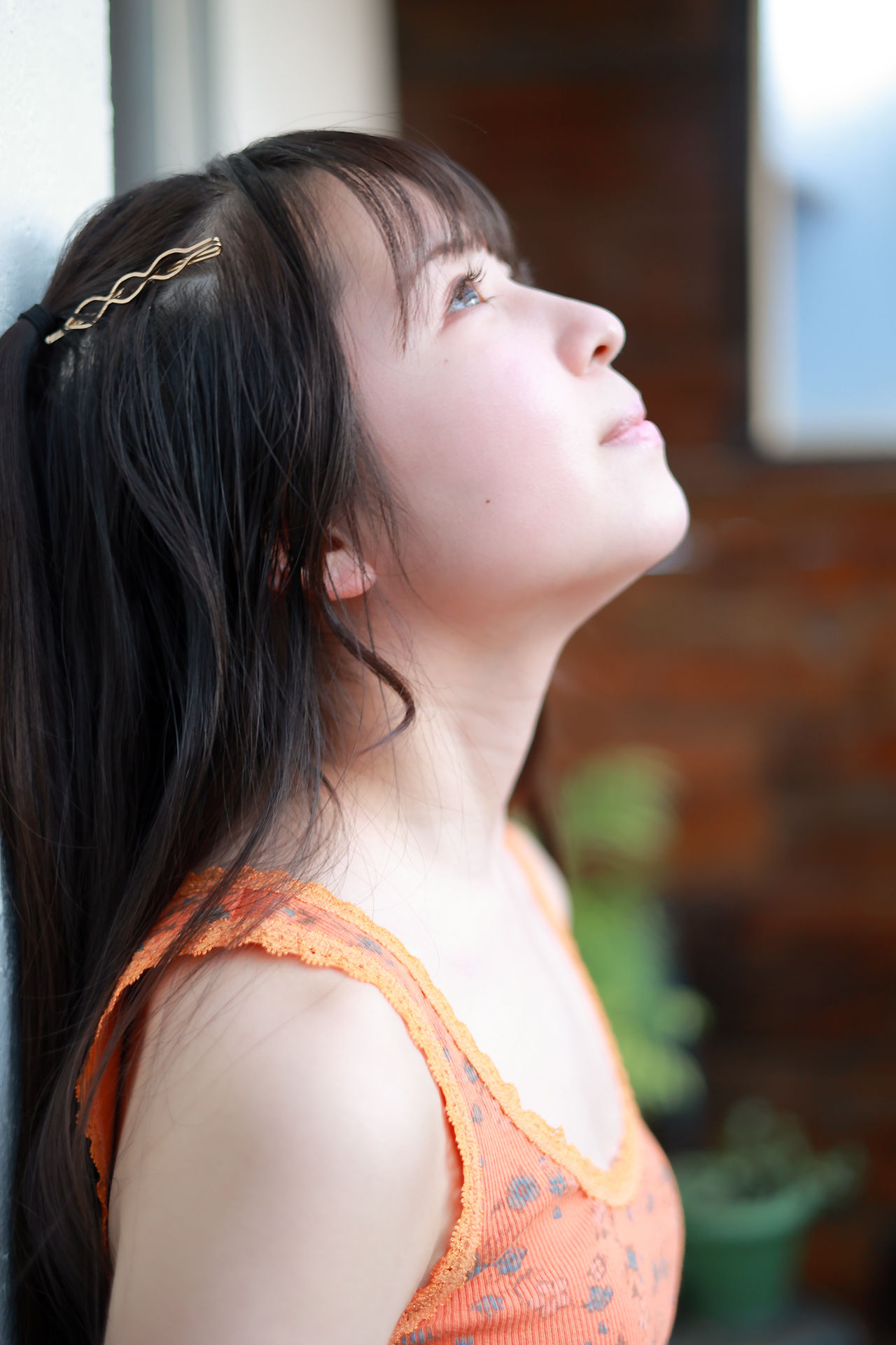 Umi Kokono 心乃うみ - Regular Gallery 2.1-图21