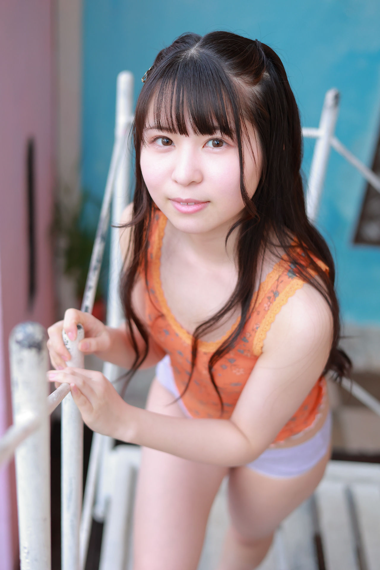 Umi Kokono 心乃うみ - Regular Gallery 2.1-图24