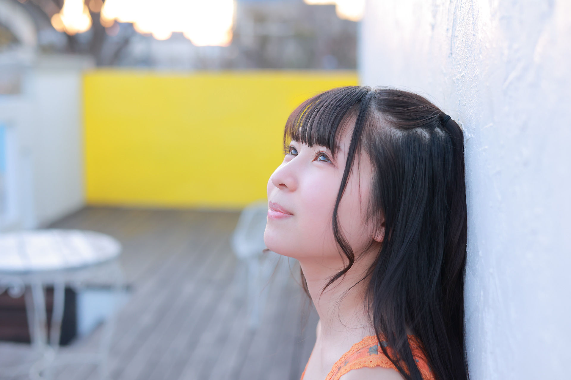 Umi Kokono 心乃うみ - Regular Gallery 2.1-图30