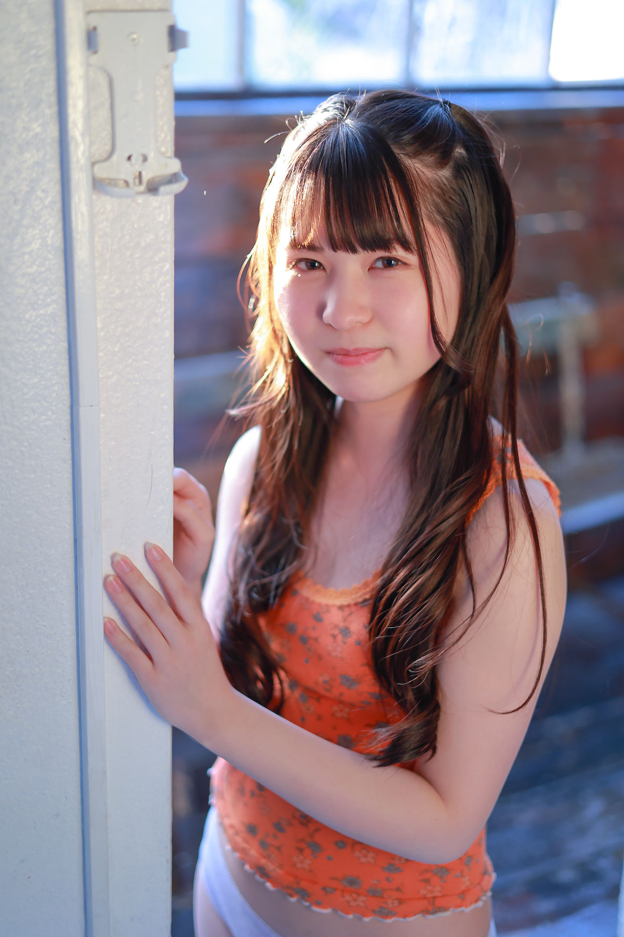 Umi Kokono 心乃うみ - Regular Gallery 2.1-图5