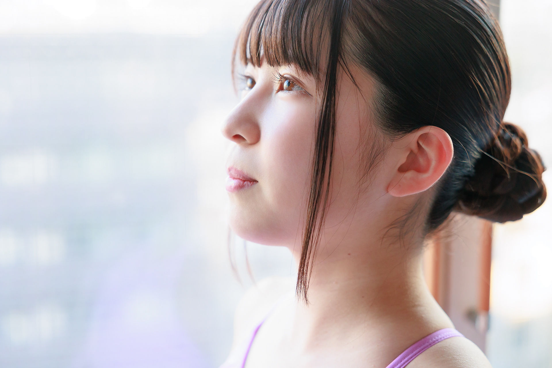 Umi Kokono 心乃うみ - Regular Gallery 2.3-图22