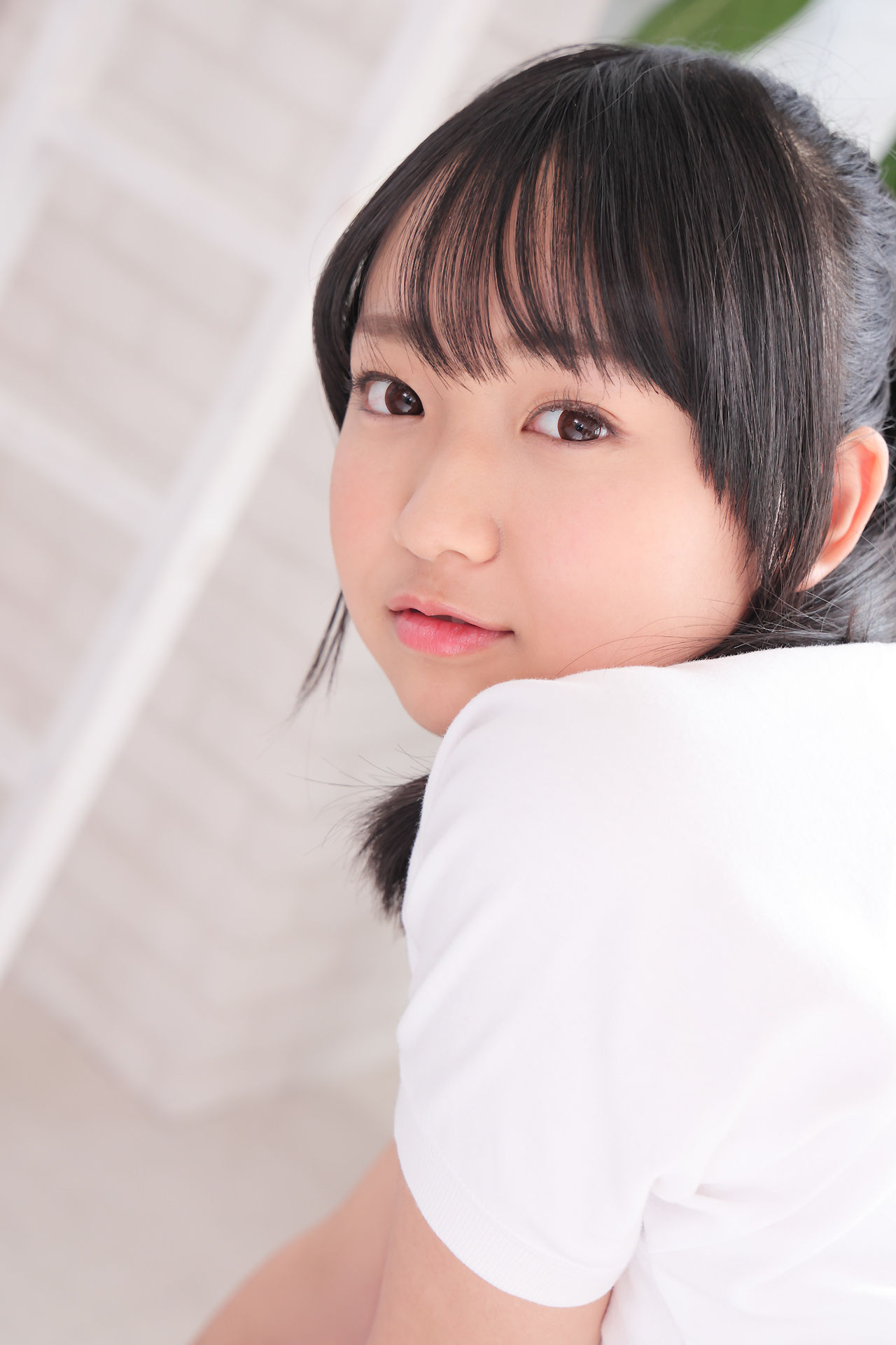 Yui Iruma 入間ゆい - Regular Gallery 2.1-图21