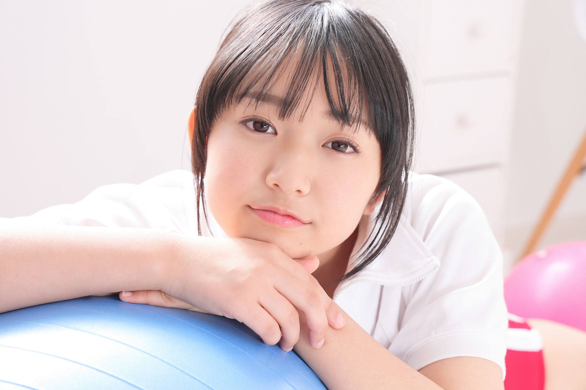 Yui Iruma 入間ゆい - Regular Gallery 2.1-图40