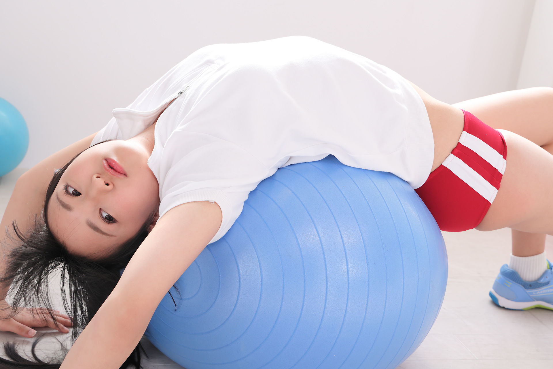 Yui Iruma 入間ゆい - Regular Gallery 2.1-图44