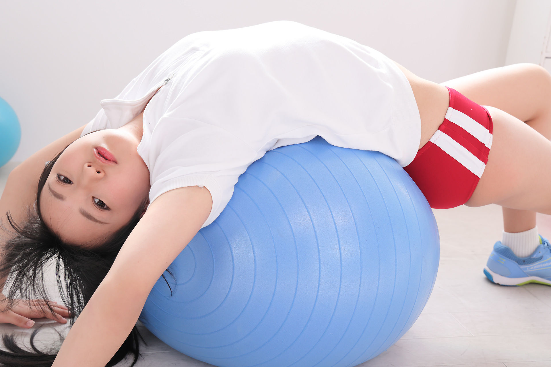 Yui Iruma 入間ゆい - Regular Gallery 2.1-图45