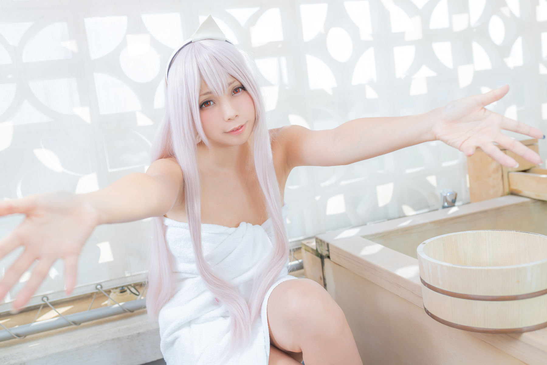 C95&CH24 OK!guguru(ぐぐる) ゆらぎ荘のぐぐるさん-图101