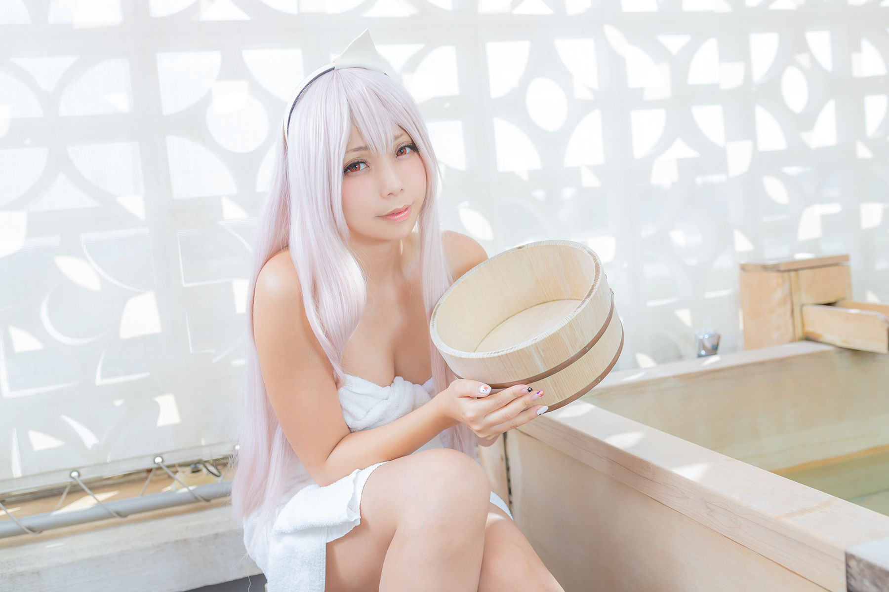 C95&CH24 OK!guguru(ぐぐる) ゆらぎ荘のぐぐるさん-图102