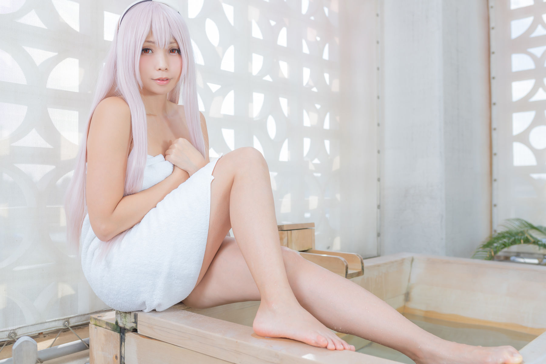 C95&CH24 OK!guguru(ぐぐる) ゆらぎ荘のぐぐるさん-图105