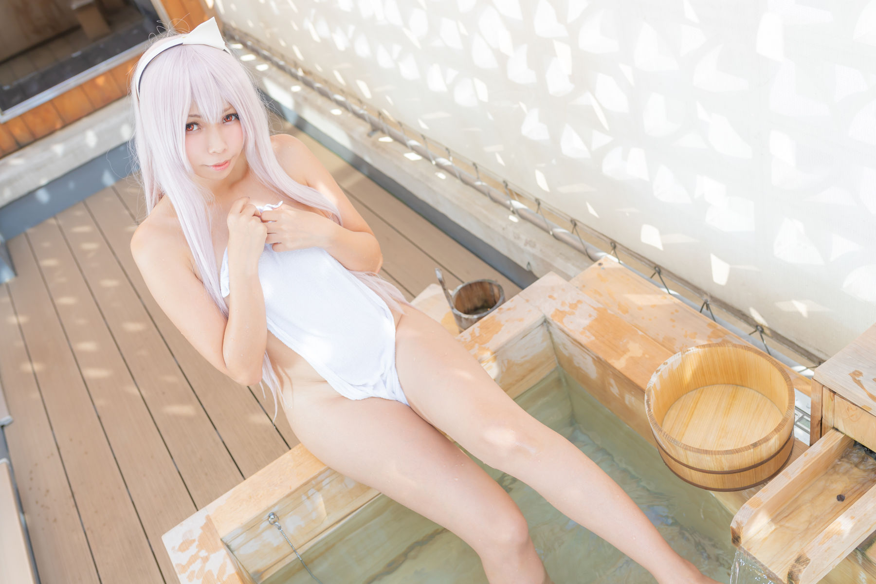 C95&CH24 OK!guguru(ぐぐる) ゆらぎ荘のぐぐるさん-图118