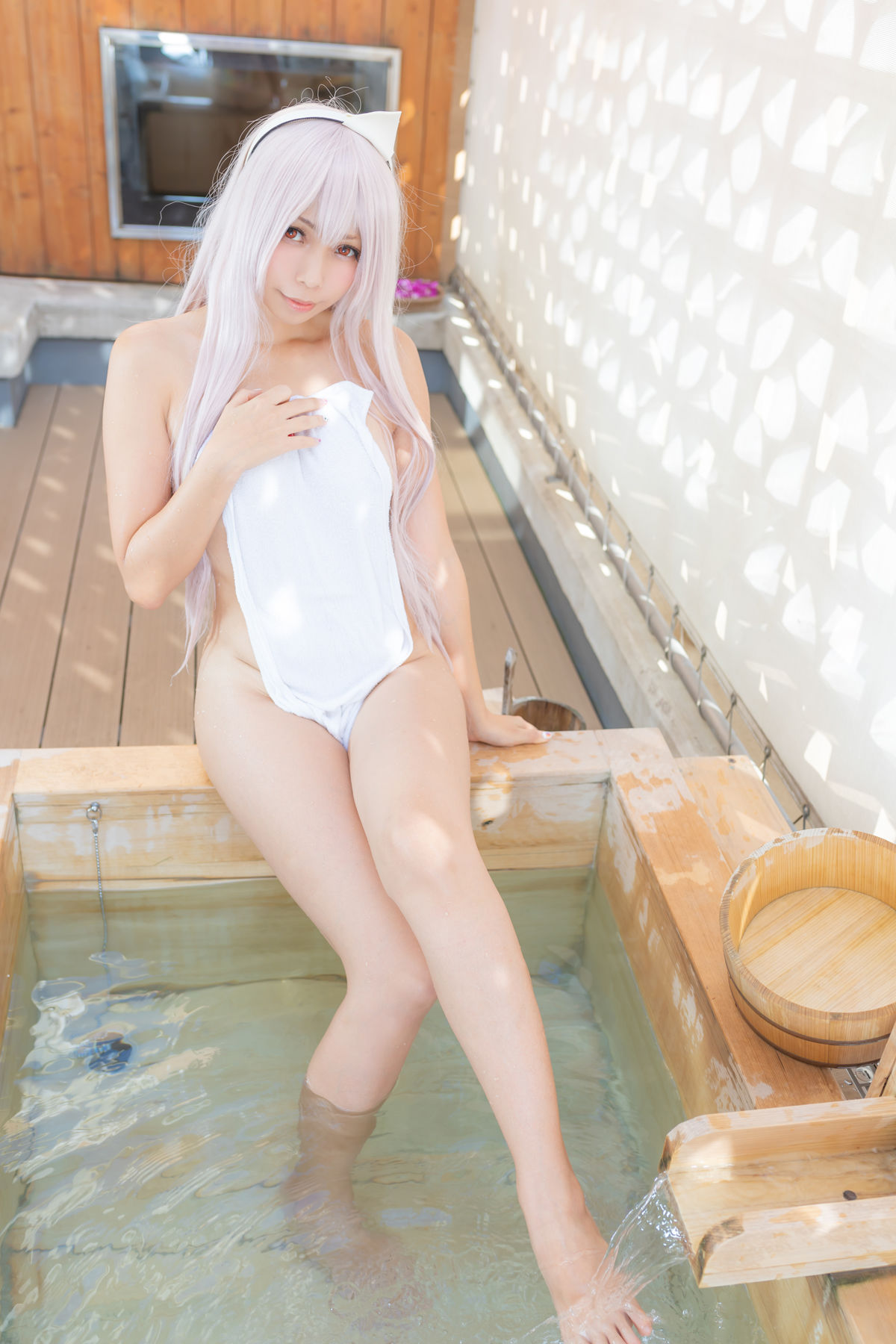 C95&CH24 OK!guguru(ぐぐる) ゆらぎ荘のぐぐるさん-图119