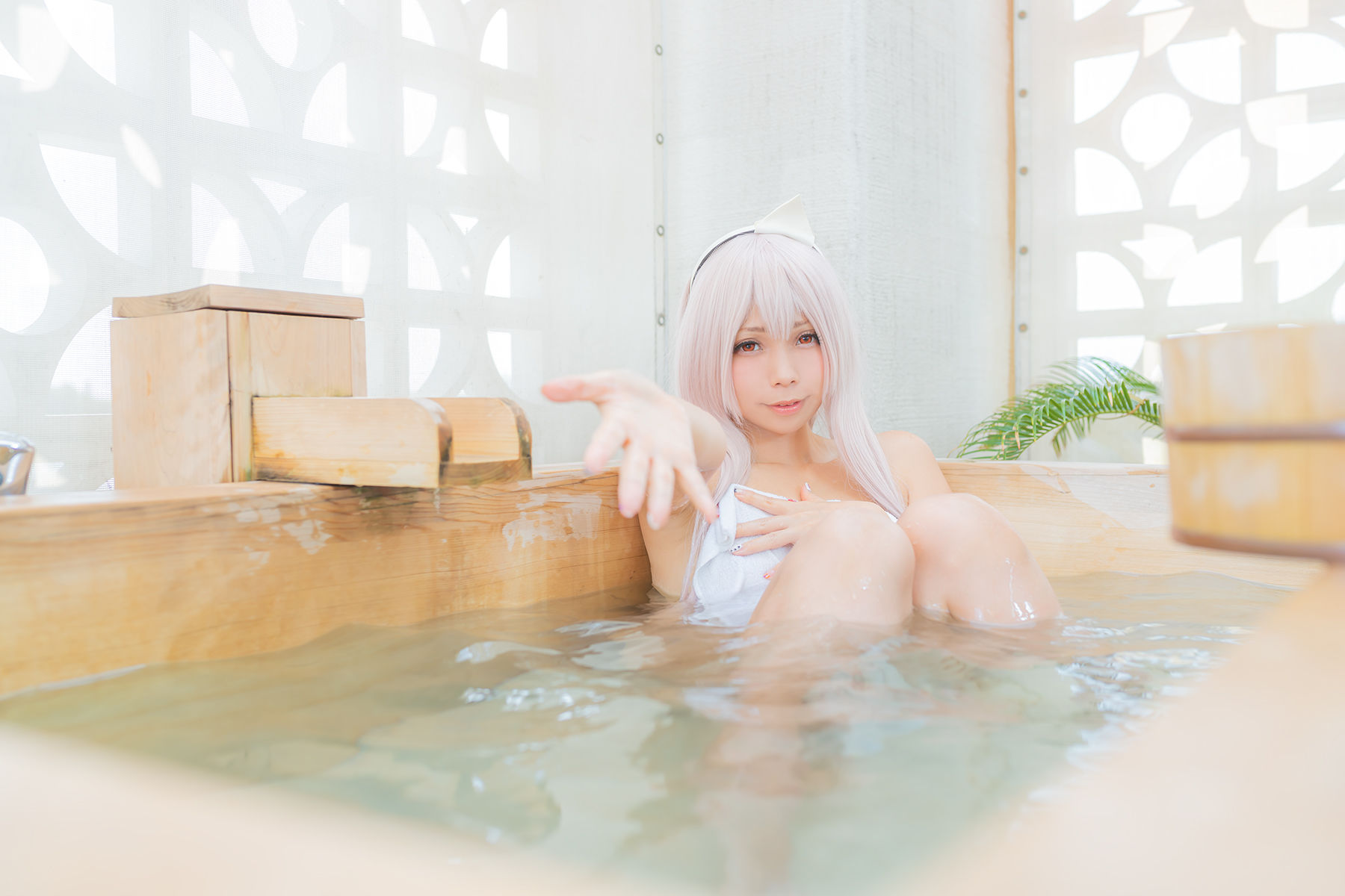 C95&CH24 OK!guguru(ぐぐる) ゆらぎ荘のぐぐるさん-图128