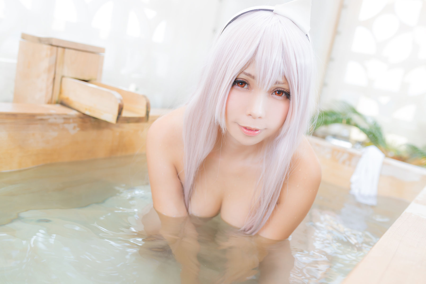 C95&CH24 OK!guguru(ぐぐる) ゆらぎ荘のぐぐるさん-图133