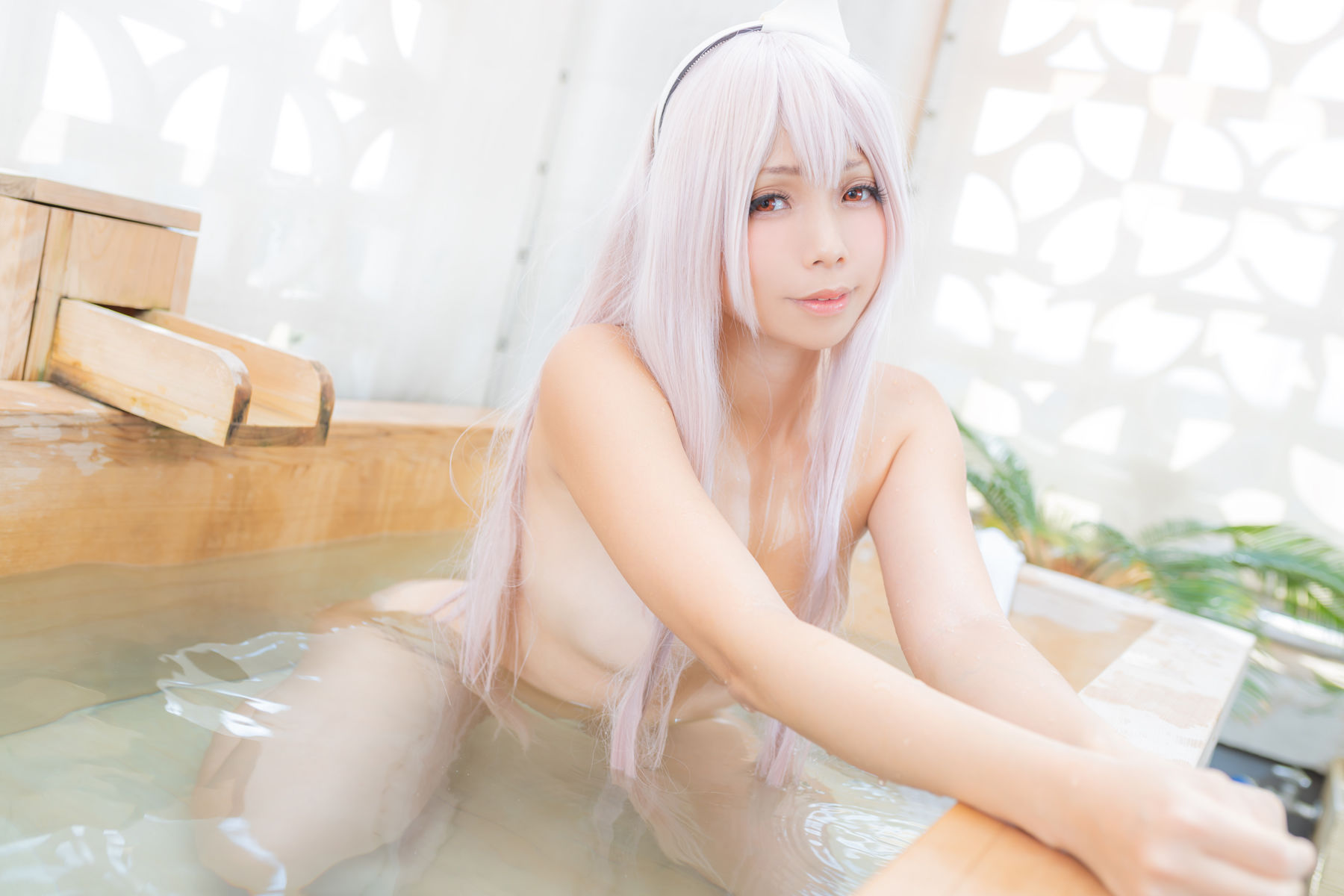 C95&CH24 OK!guguru(ぐぐる) ゆらぎ荘のぐぐるさん-图134