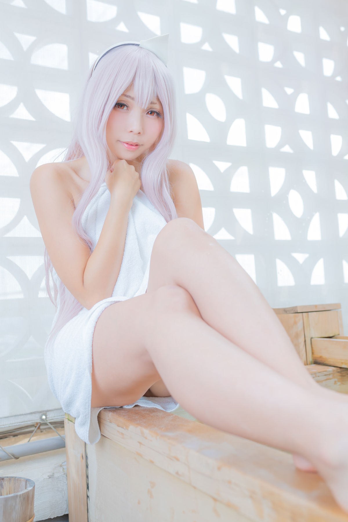 C95&CH24 OK!guguru(ぐぐる) ゆらぎ荘のぐぐるさん-图138