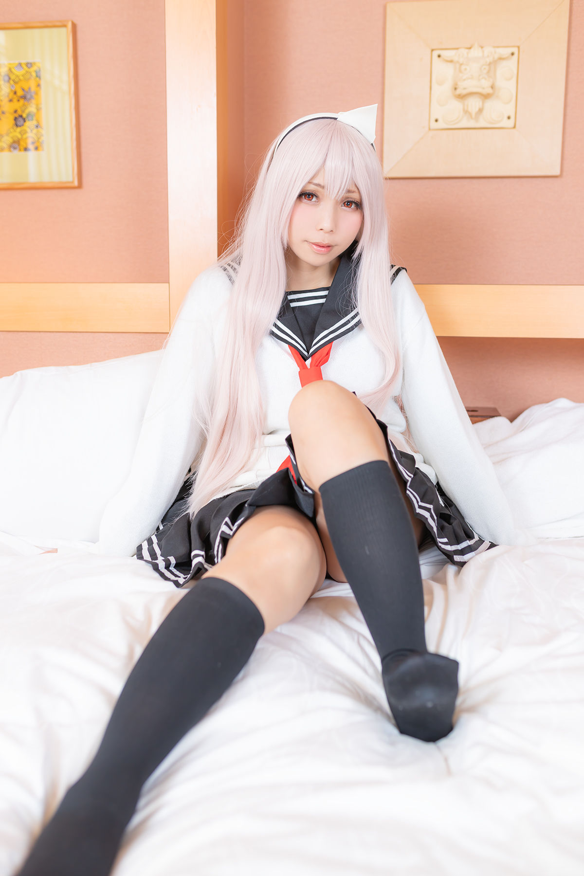 C95&CH24 OK!guguru(ぐぐる) ゆらぎ荘のぐぐるさん-图50