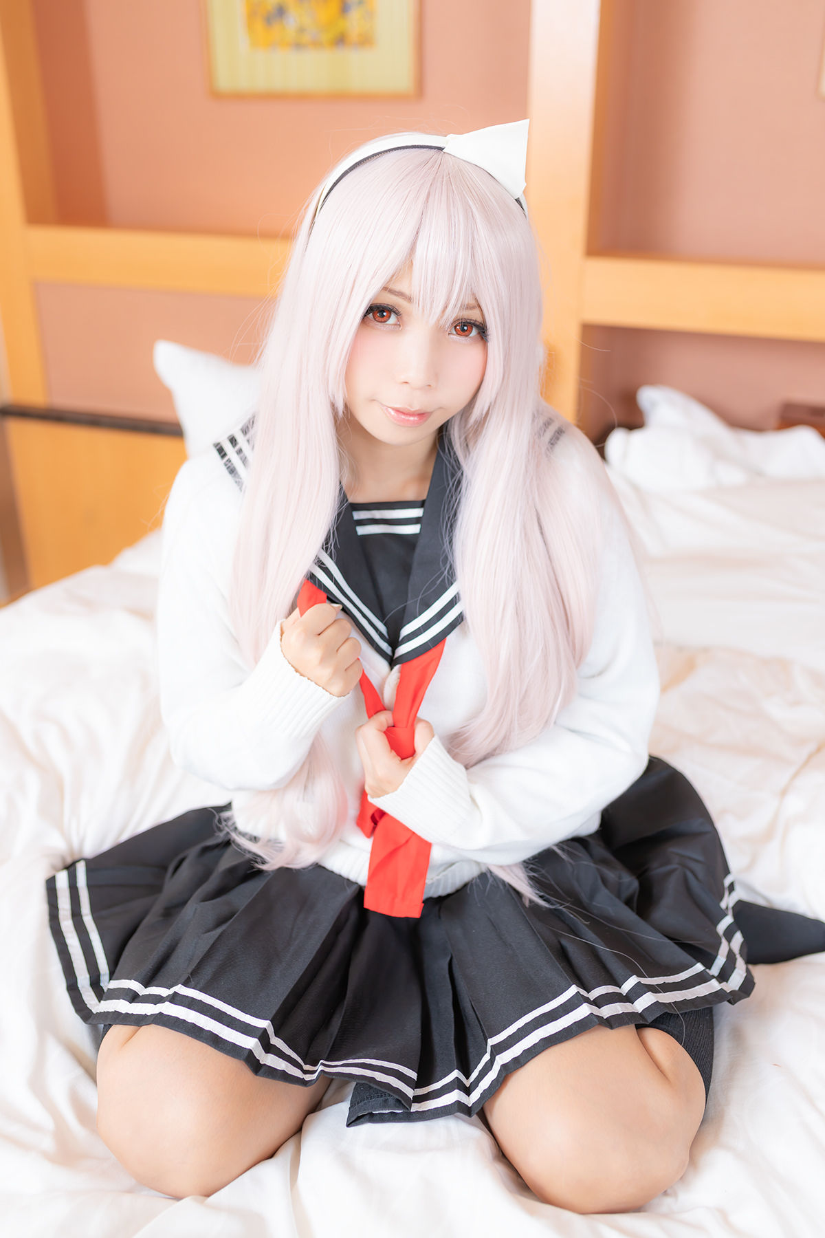 C95&CH24 OK!guguru(ぐぐる) ゆらぎ荘のぐぐるさん-图56