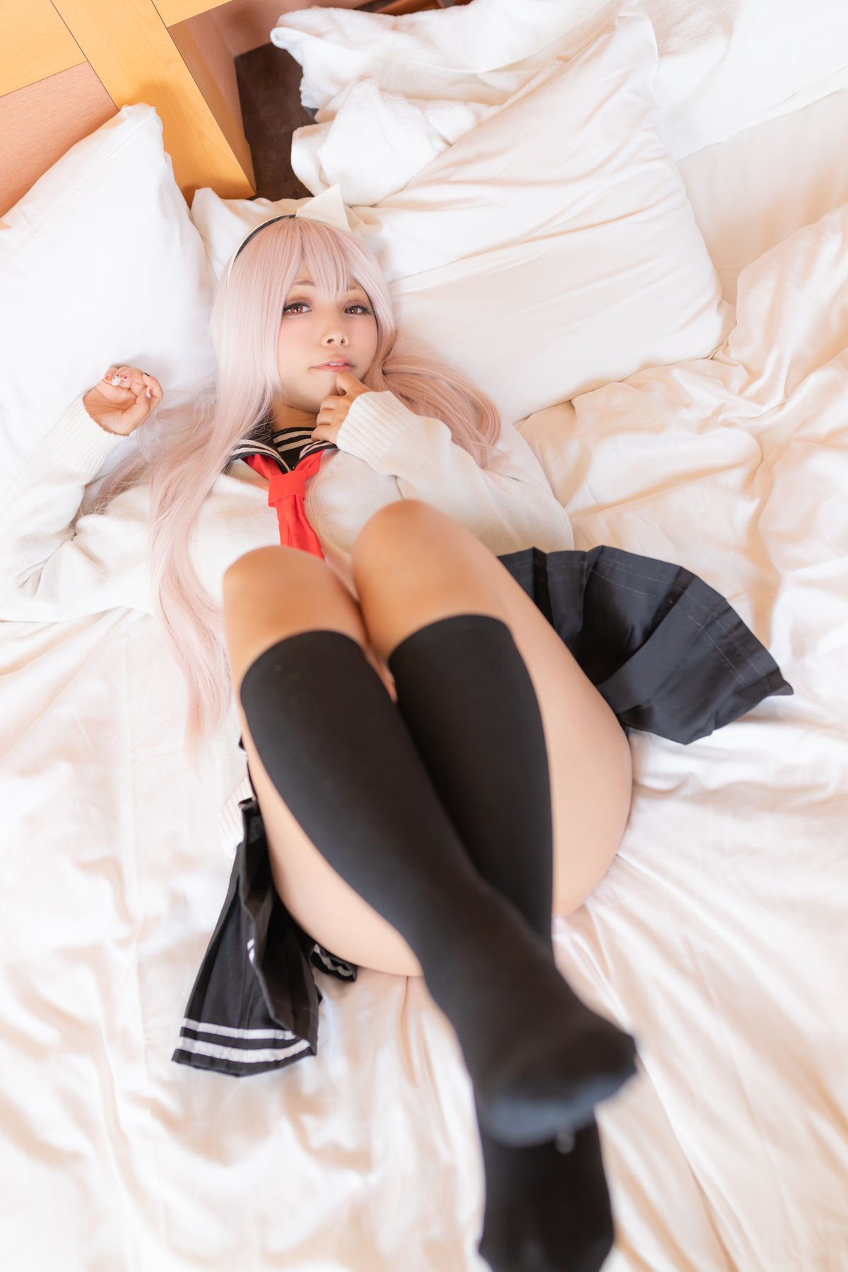 C95&CH24 OK!guguru(ぐぐる) ゆらぎ荘のぐぐるさん-图57