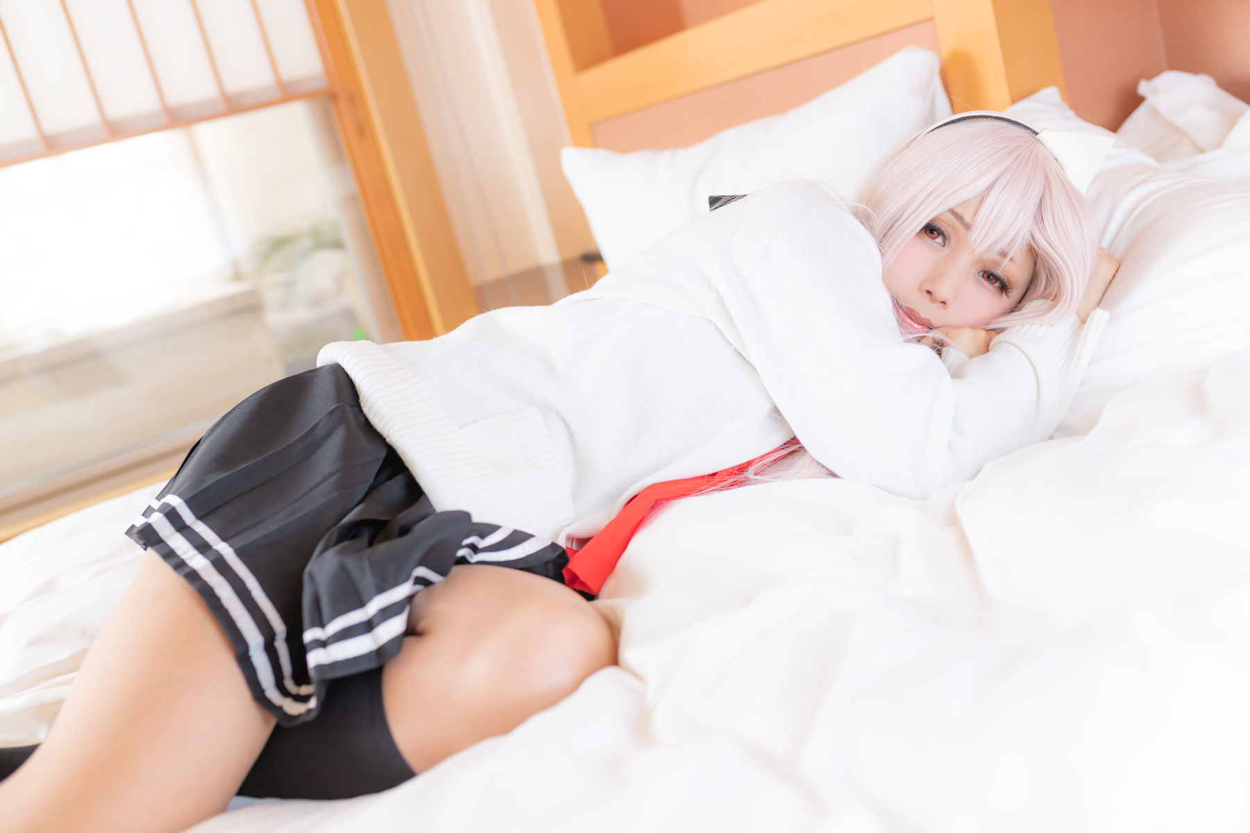 C95&CH24 OK!guguru(ぐぐる) ゆらぎ荘のぐぐるさん-图59