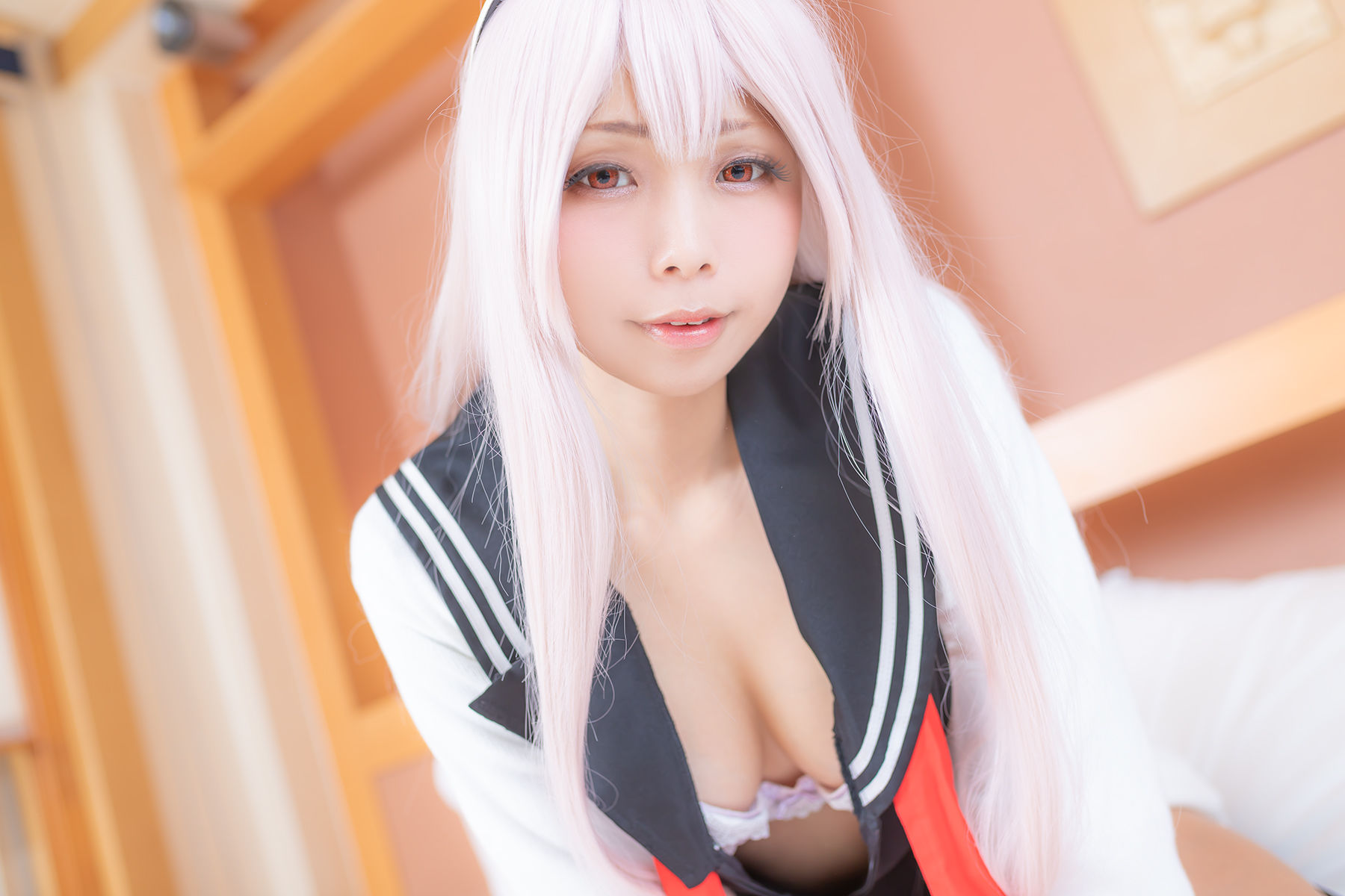 C95&CH24 OK!guguru(ぐぐる) ゆらぎ荘のぐぐるさん-图75