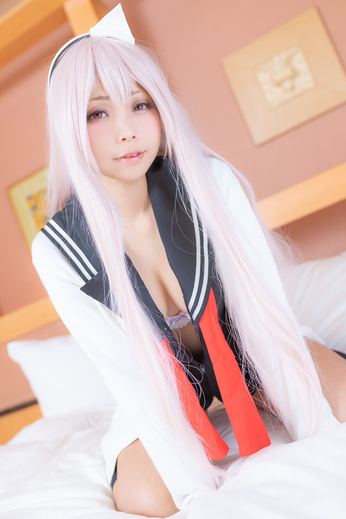 C95&CH24 OK!guguru(ぐぐる) ゆらぎ荘のぐぐるさん-图76