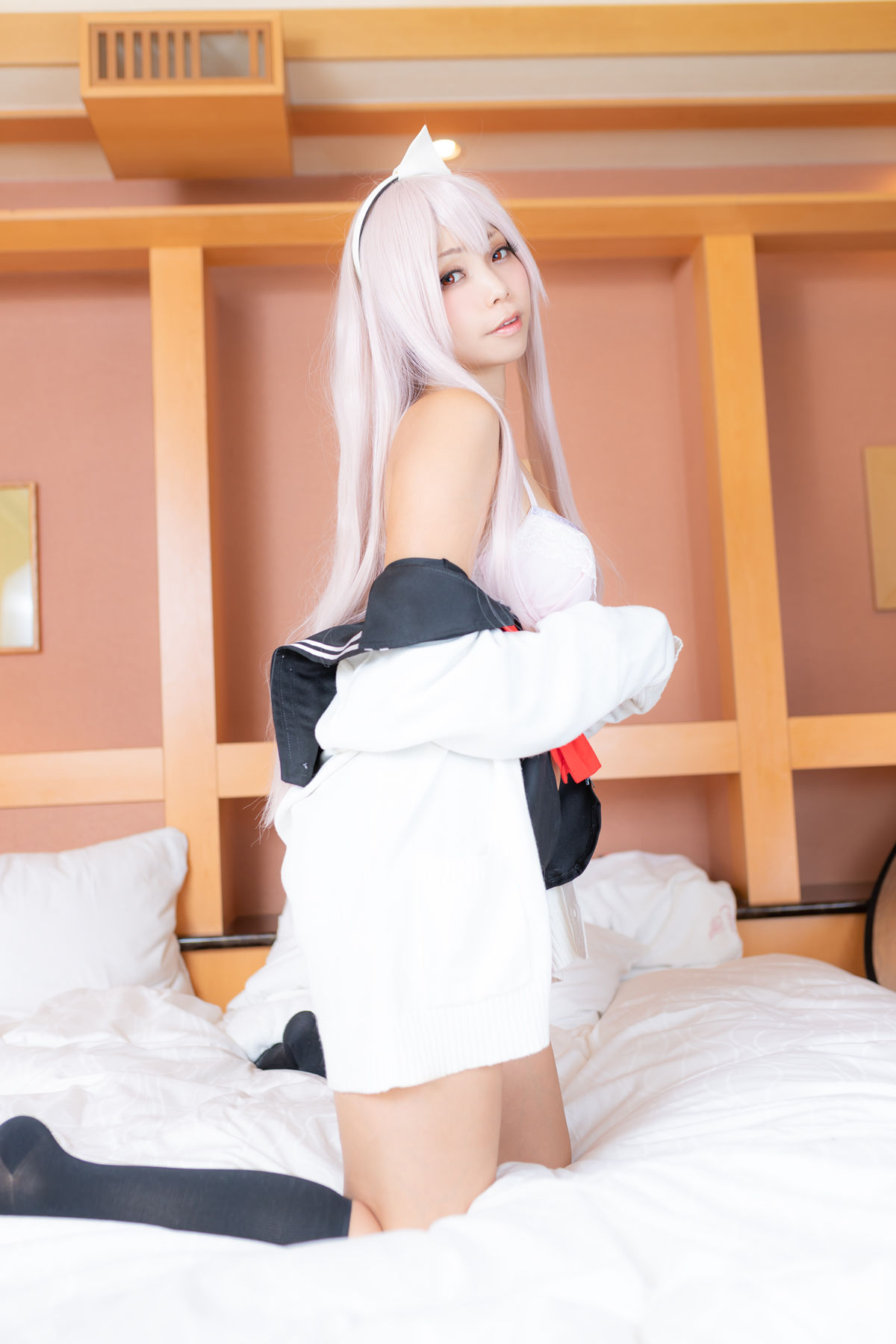 C95&CH24 OK!guguru(ぐぐる) ゆらぎ荘のぐぐるさん-图84