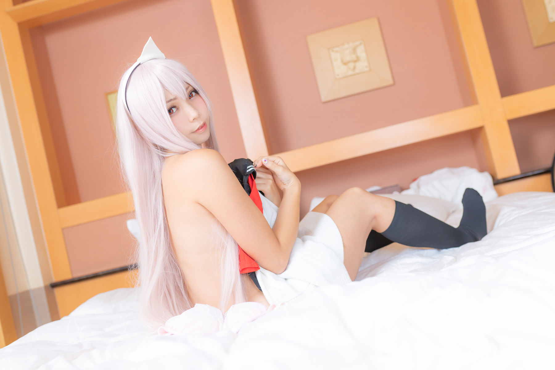 C95&CH24 OK!guguru(ぐぐる) ゆらぎ荘のぐぐるさん-图97