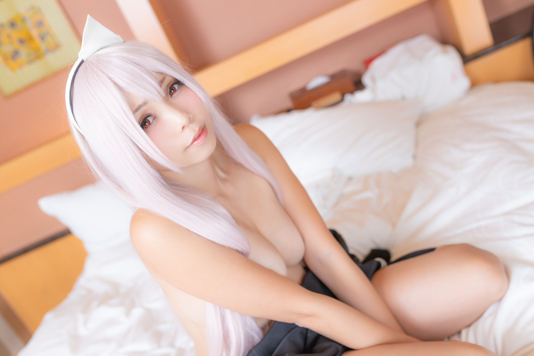 C95&CH24 OK!guguru(ぐぐる) ゆらぎ荘のぐぐるさん-图98