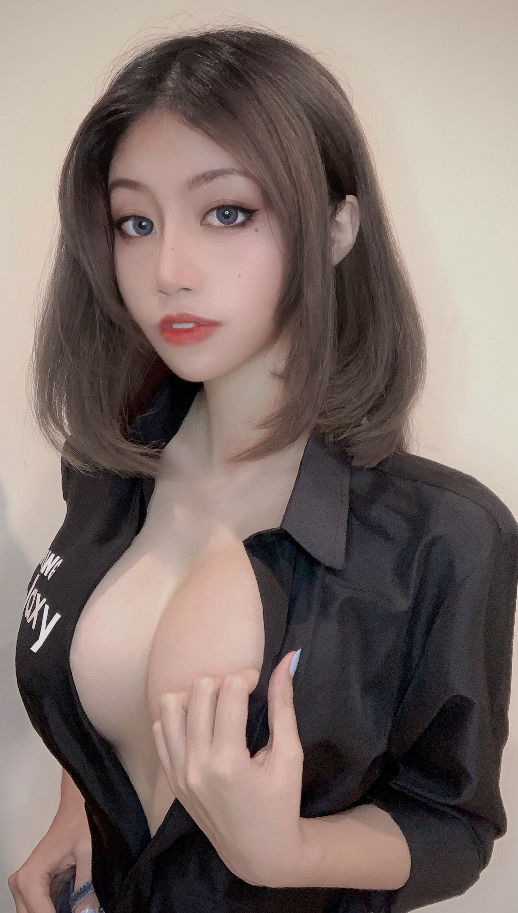 Ain Nguyen - Samsung Sam-图10