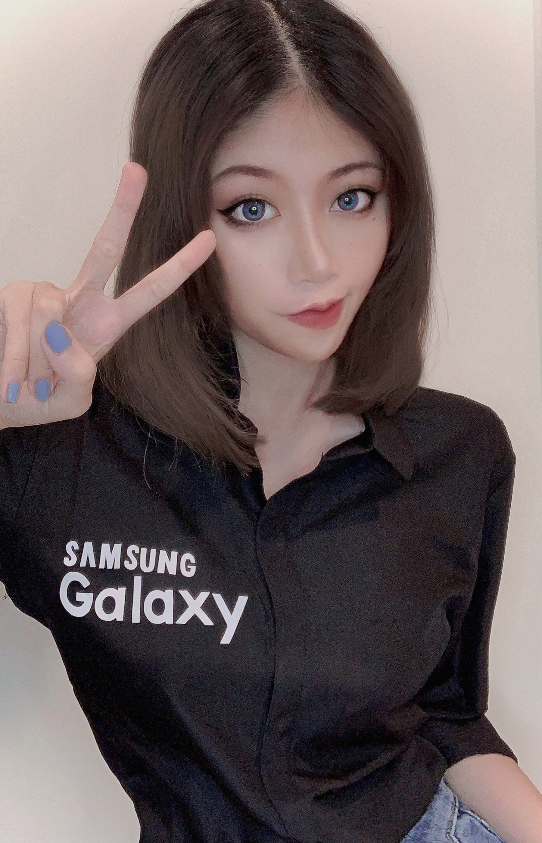 Ain Nguyen - Samsung Sam-图7