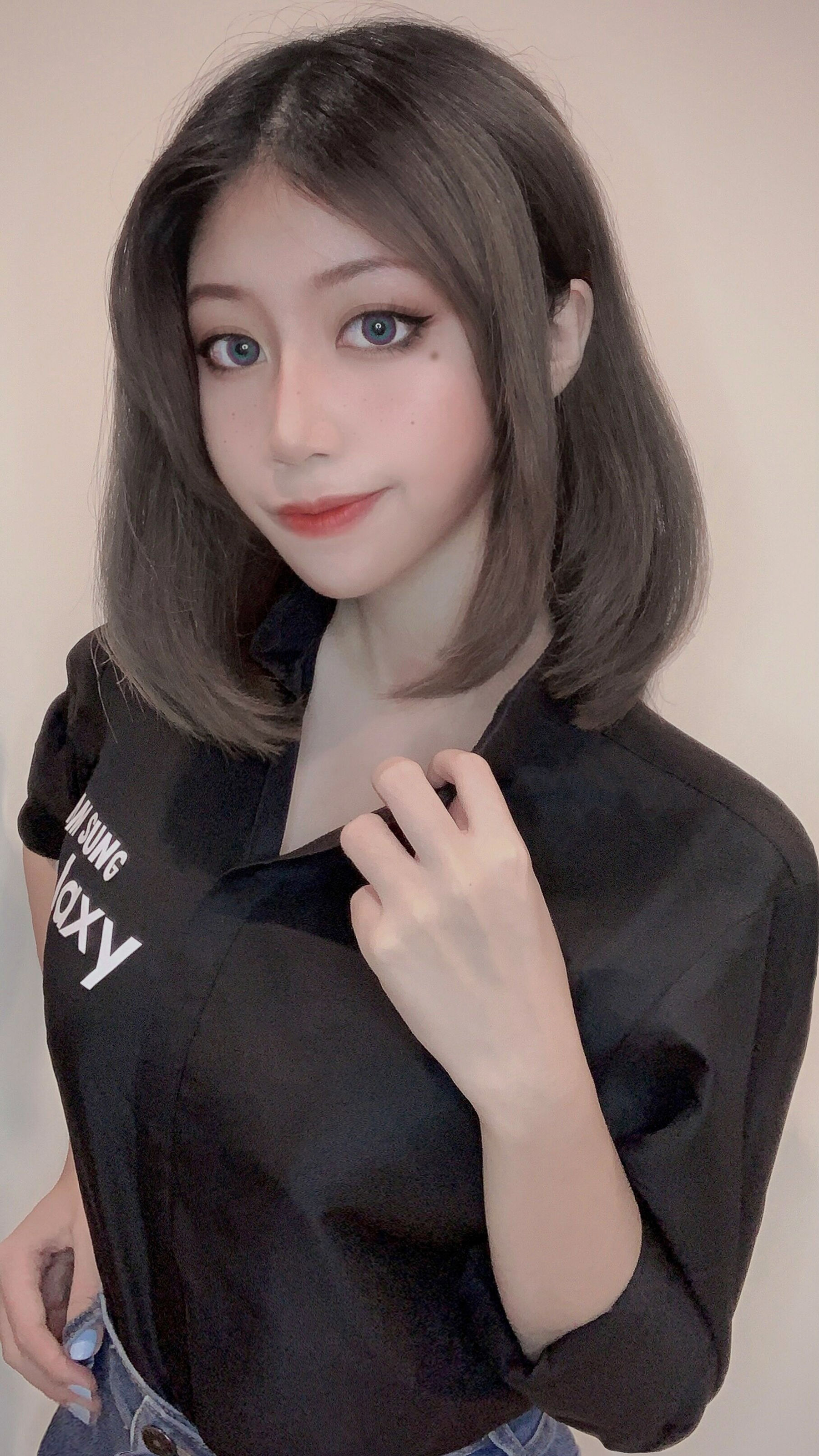 Ain Nguyen - Samsung Sam-图8