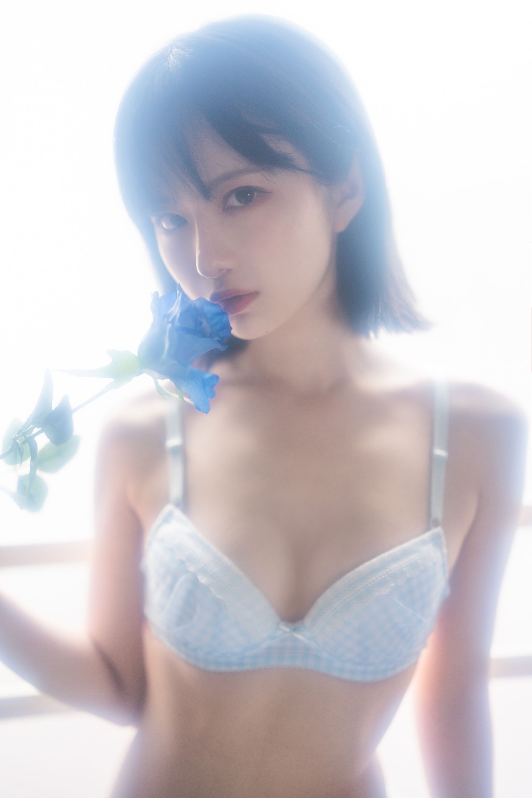 Shika小鹿鹿 - 泳装-图62