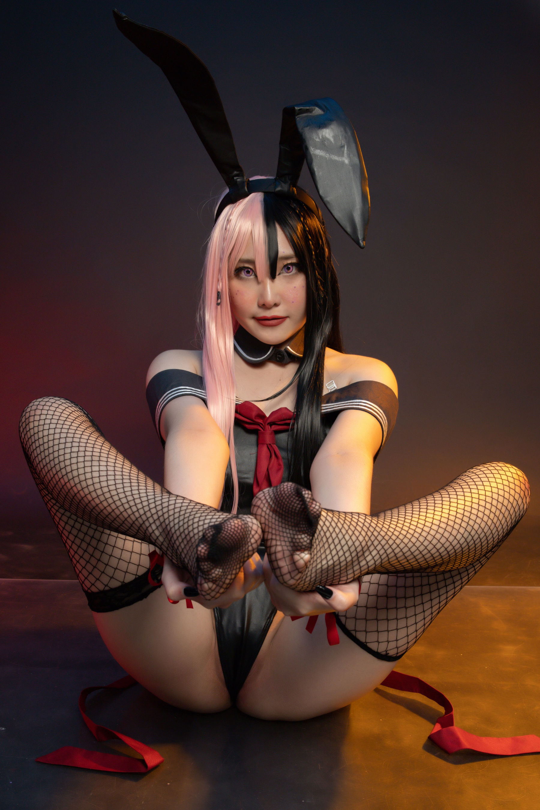 Sunnyvier - Bunny-图30