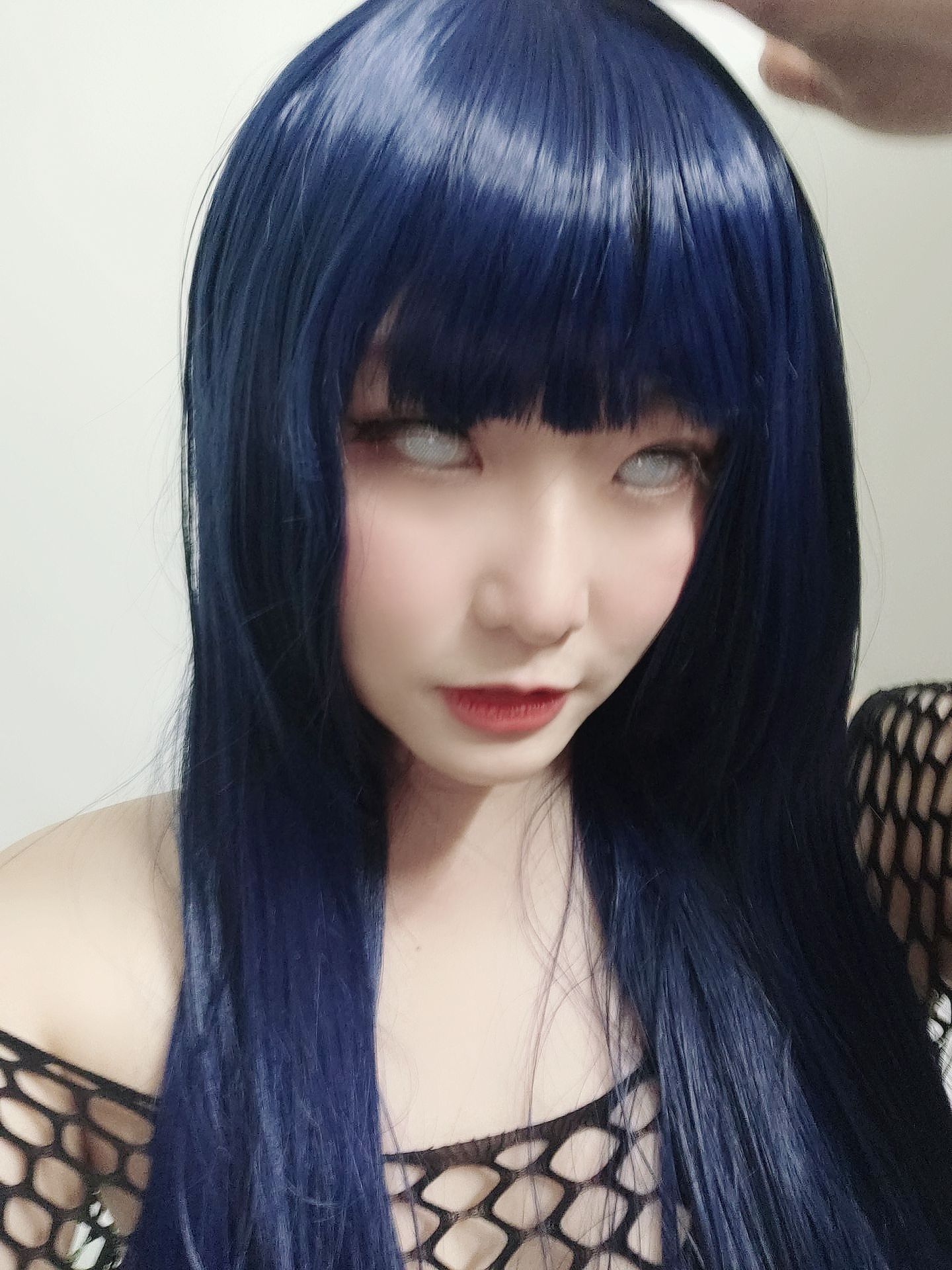 Sunnyvier - Hinata Poolside-图130