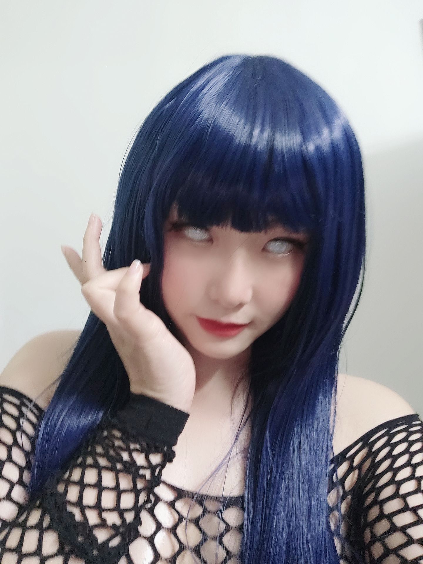 Sunnyvier - Hinata Poolside-图132