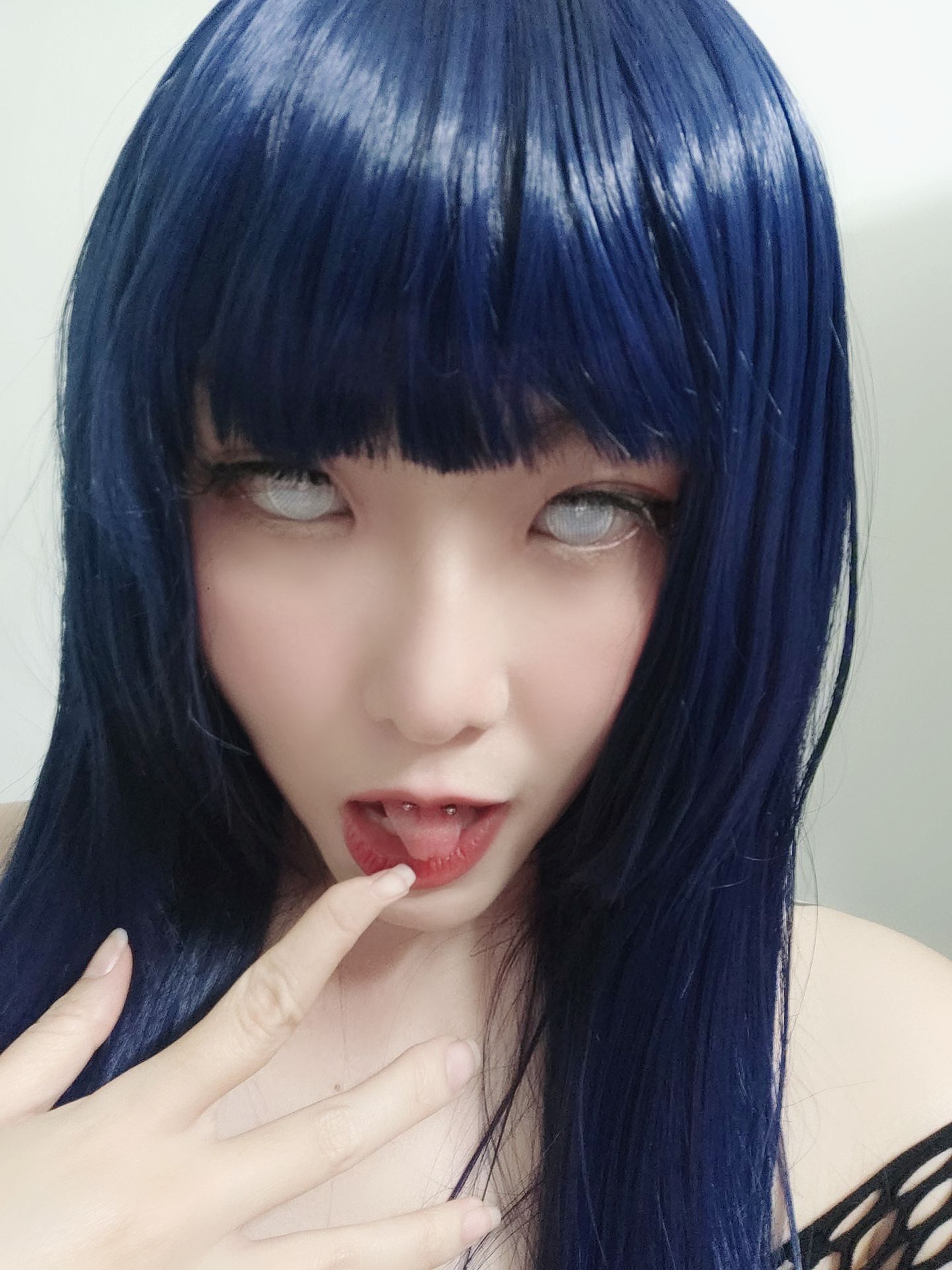 Sunnyvier - Hinata Poolside-图133