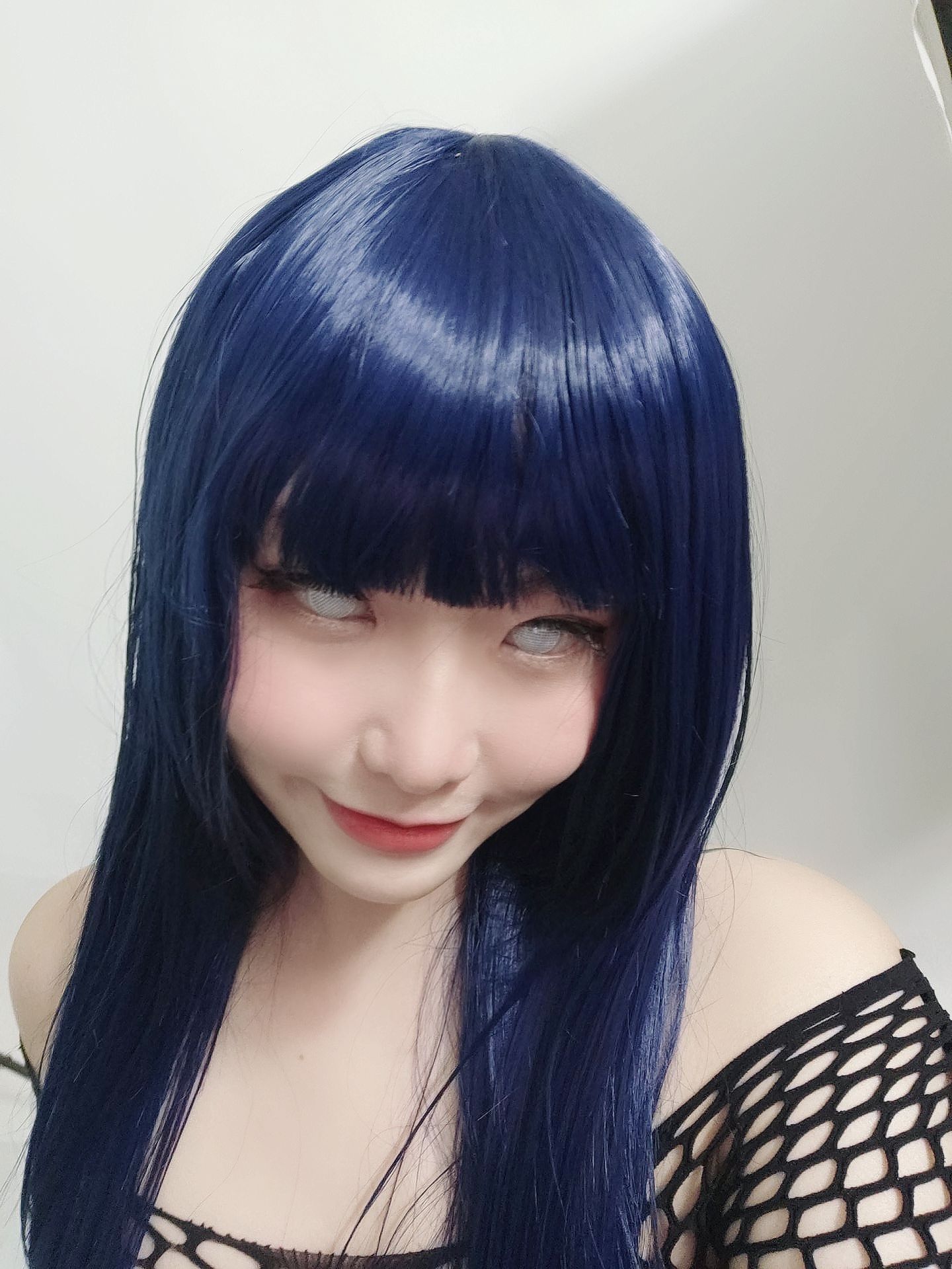 Sunnyvier - Hinata Poolside-图134