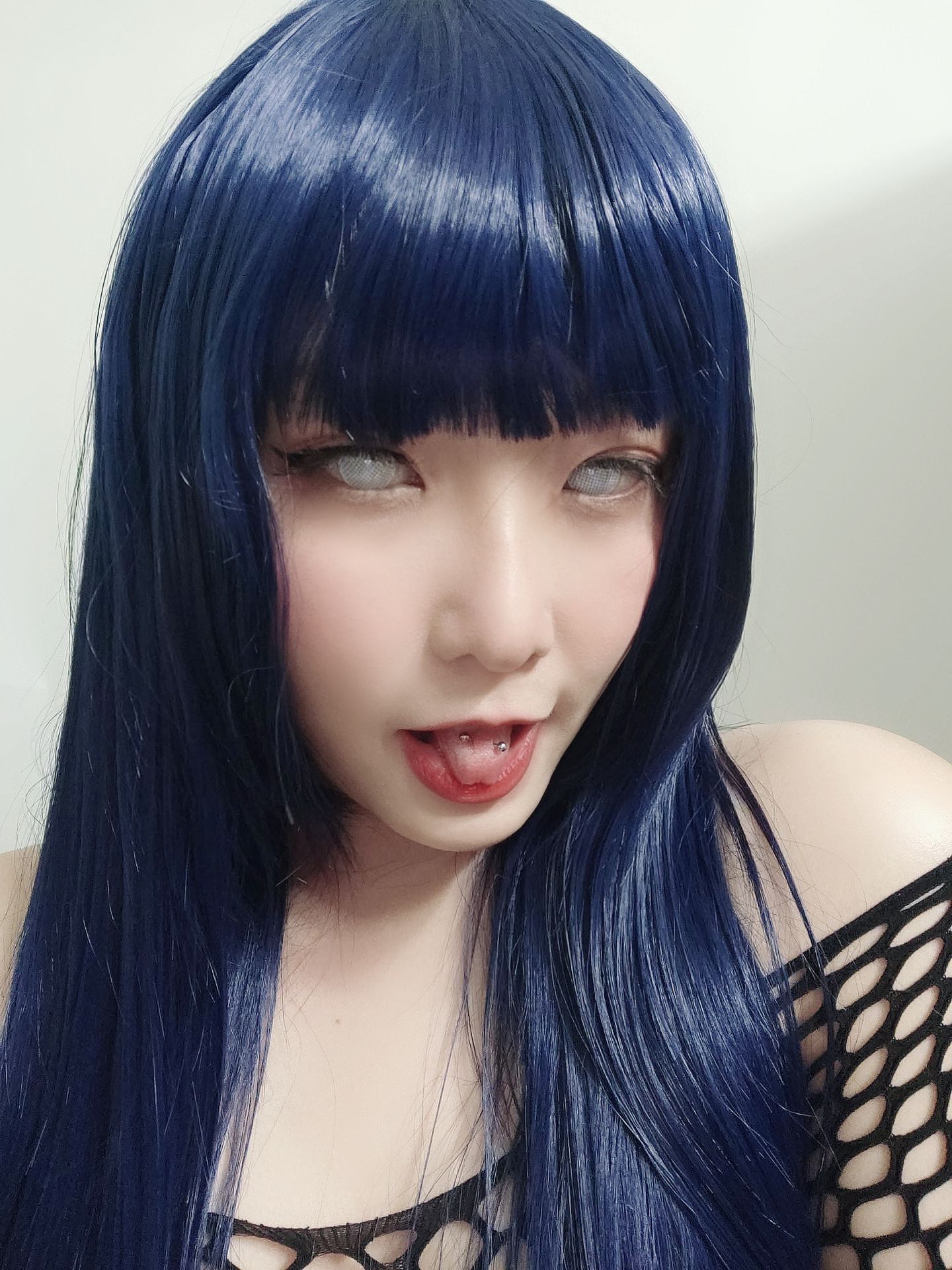 Sunnyvier - Hinata Poolside-图136