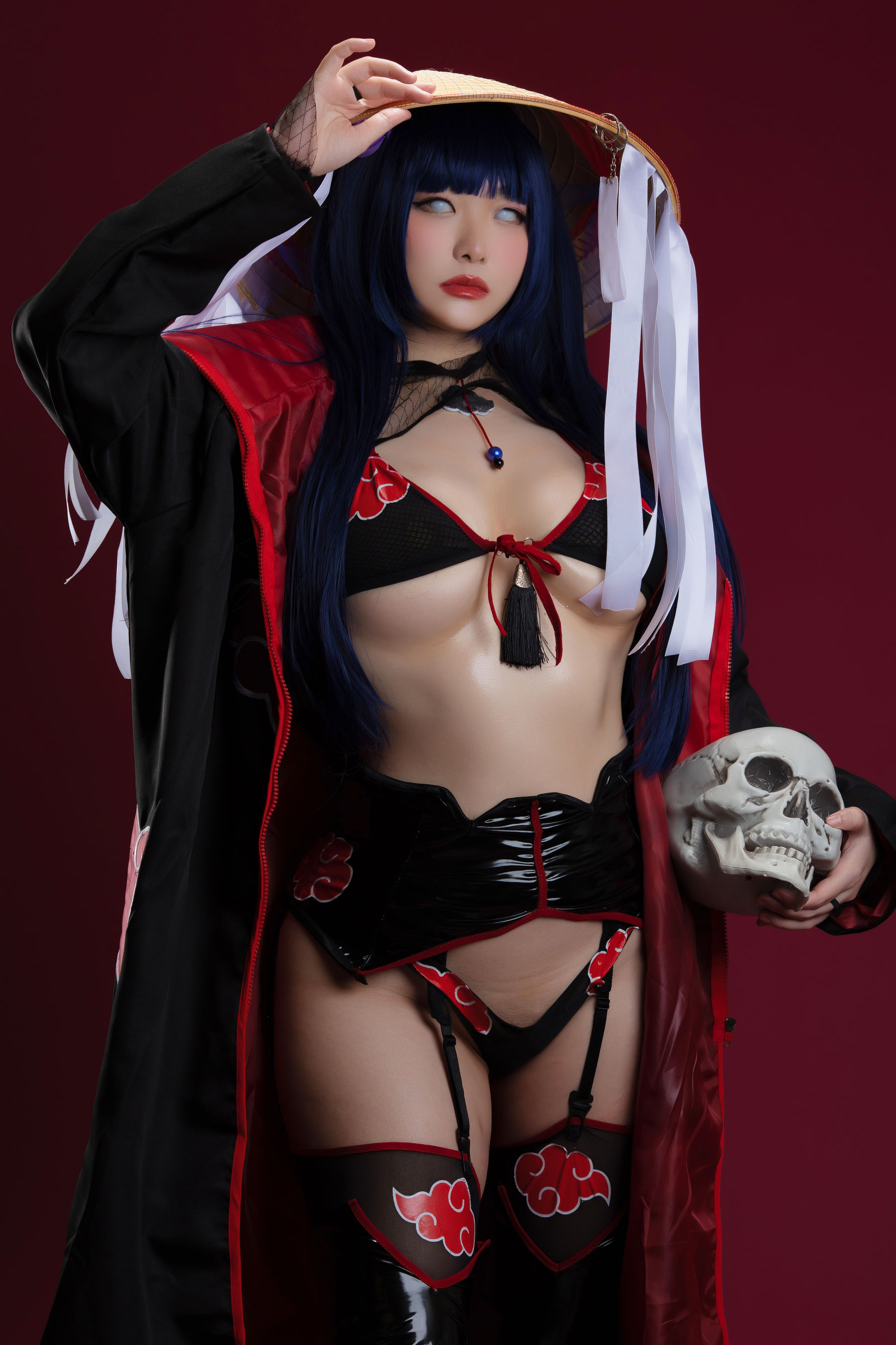 Sunnyvier - Hinata-图0