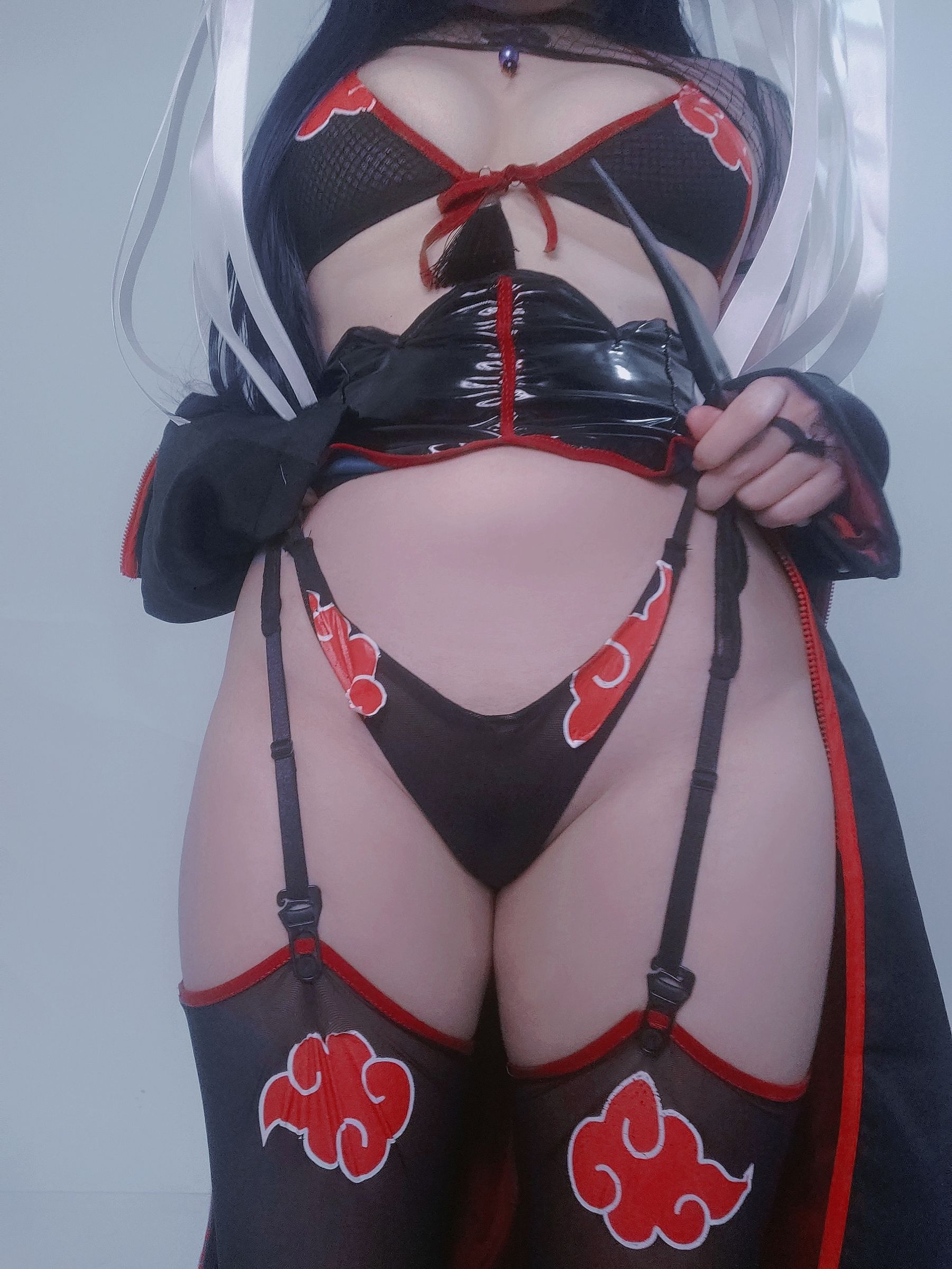 Sunnyvier - Hinata-图99