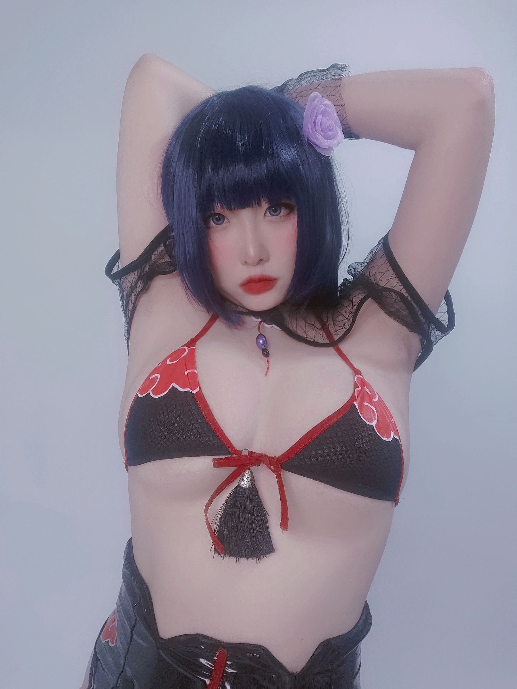 Sunnyvier - Hinata-图119