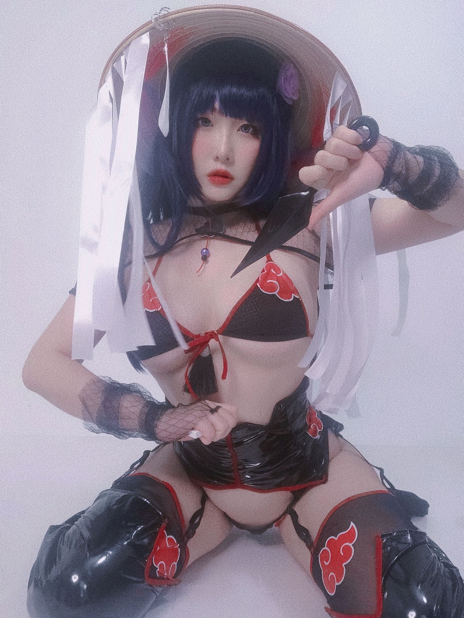 Sunnyvier - Hinata-图136