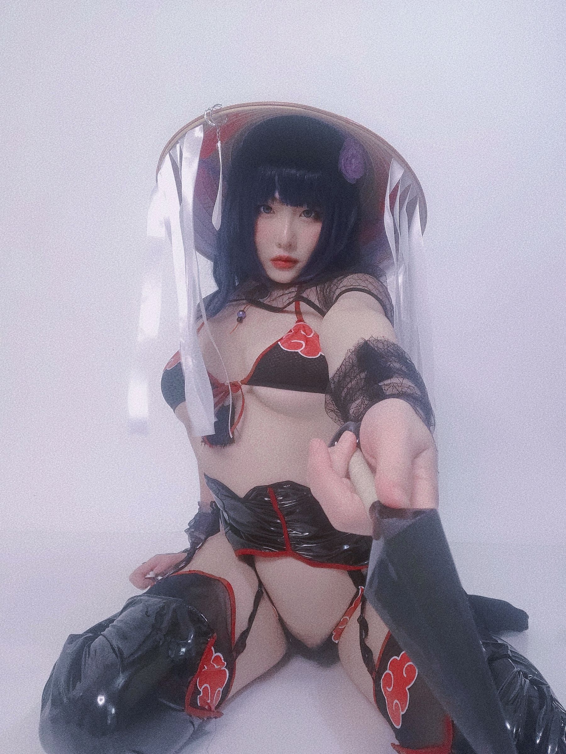 Sunnyvier - Hinata-图137