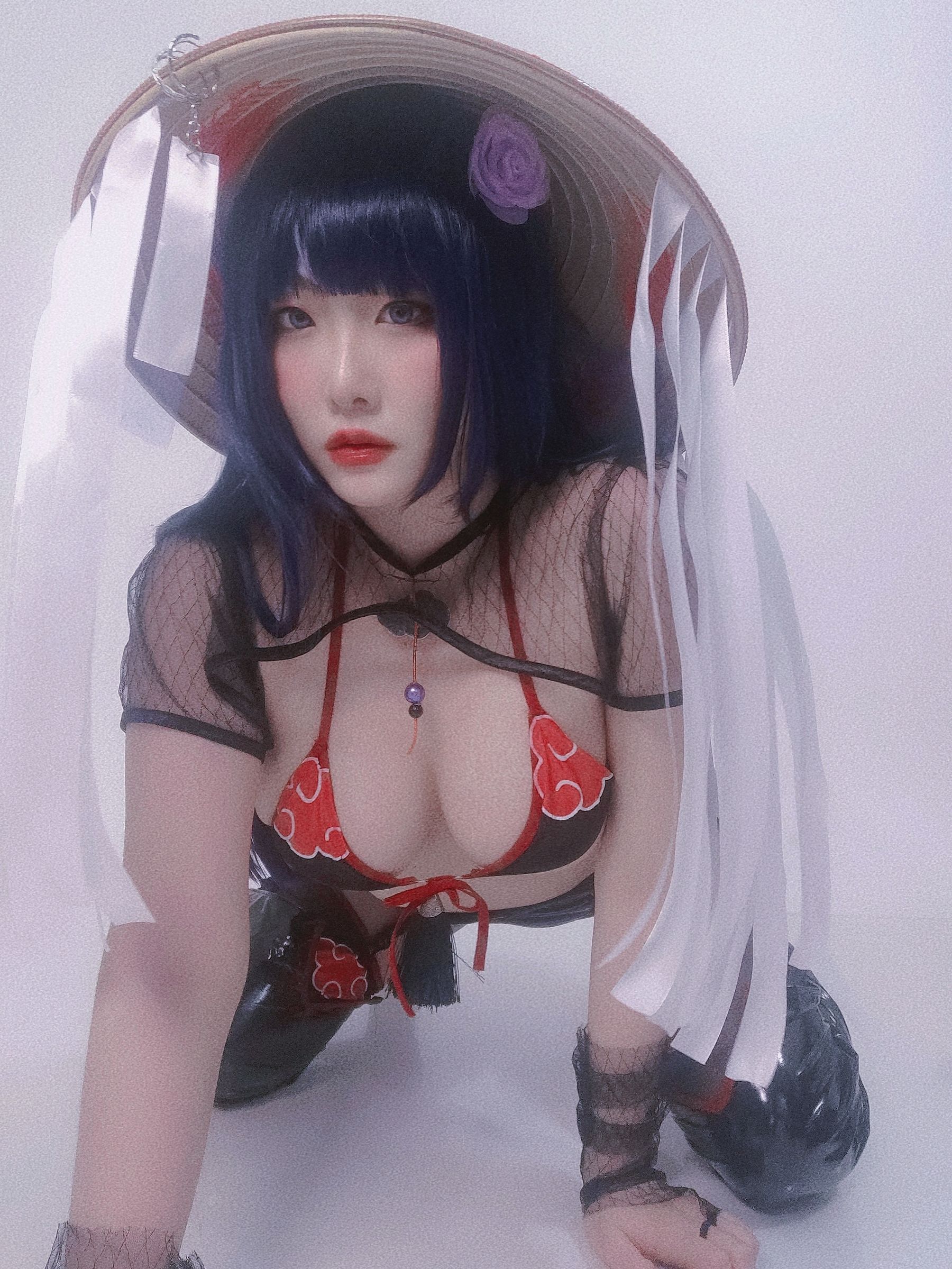 Sunnyvier - Hinata-图140