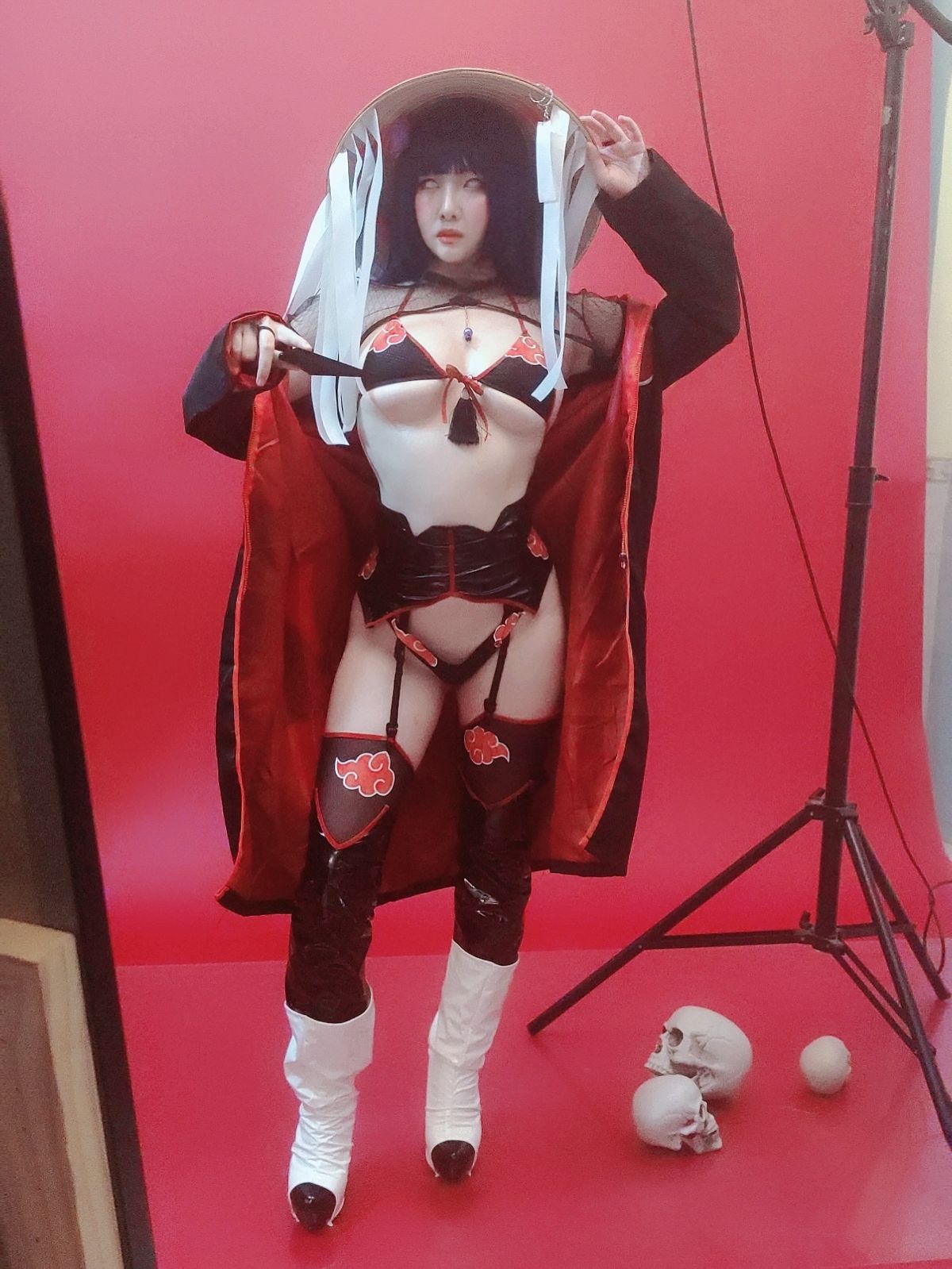 Sunnyvier - Hinata-图151